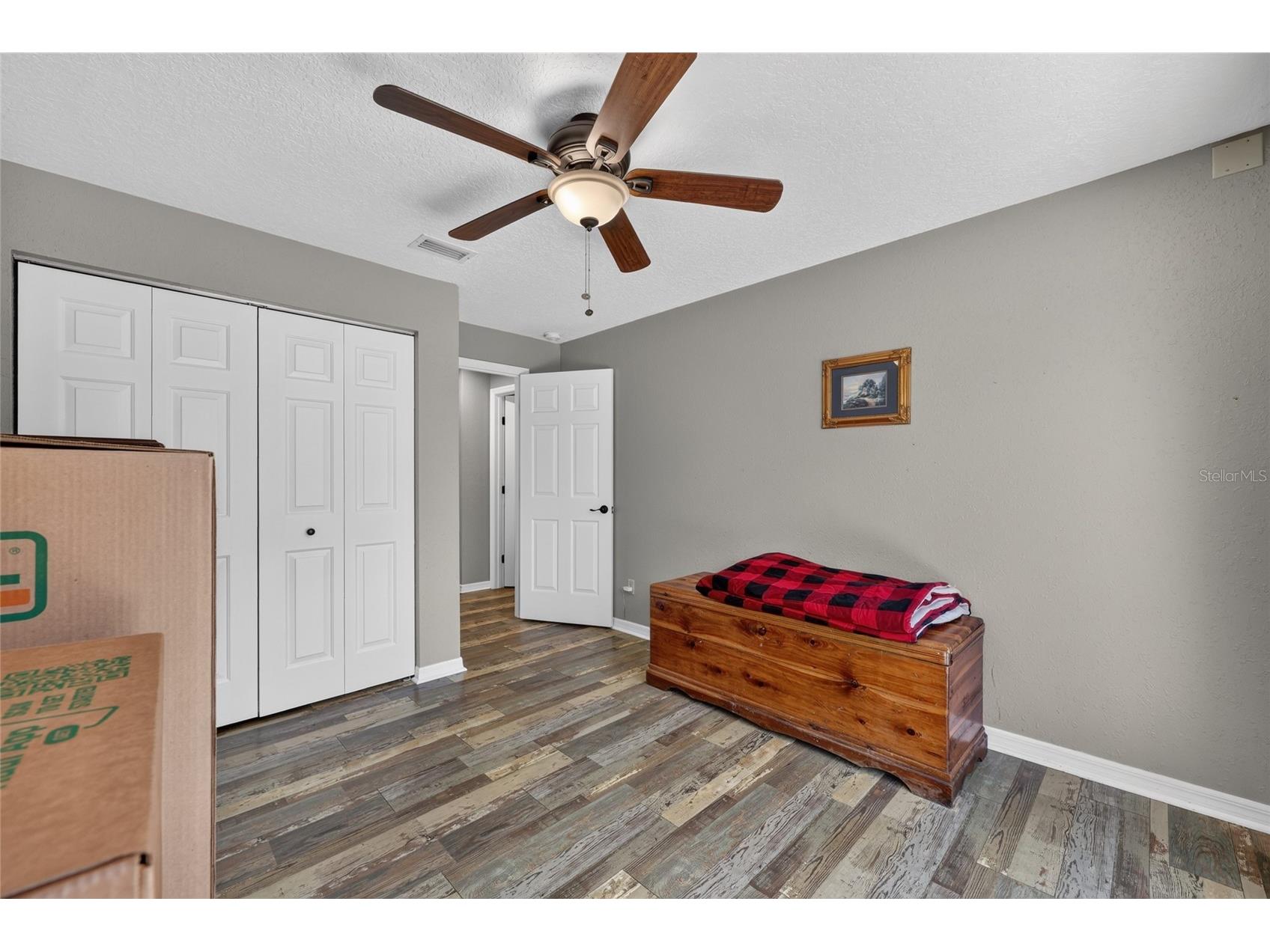 11932 SE 196th Street Dunnellon FL 34431 - WITHLACOOCHEE RIVER OM727625 image39