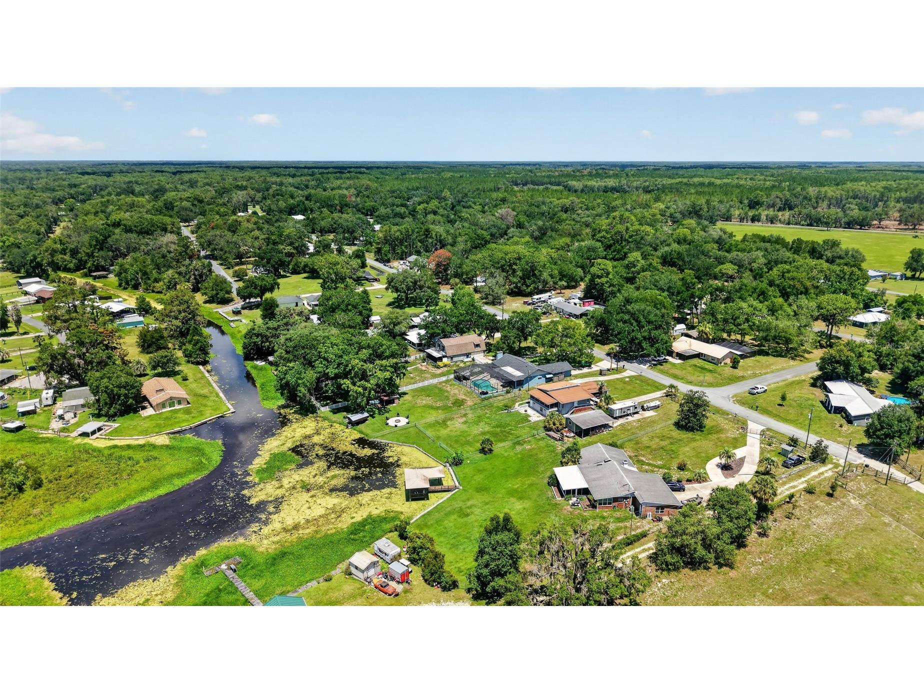 11932 SE 196th Street Dunnellon FL 34431 - WITHLACOOCHEE RIVER OM727625 image4