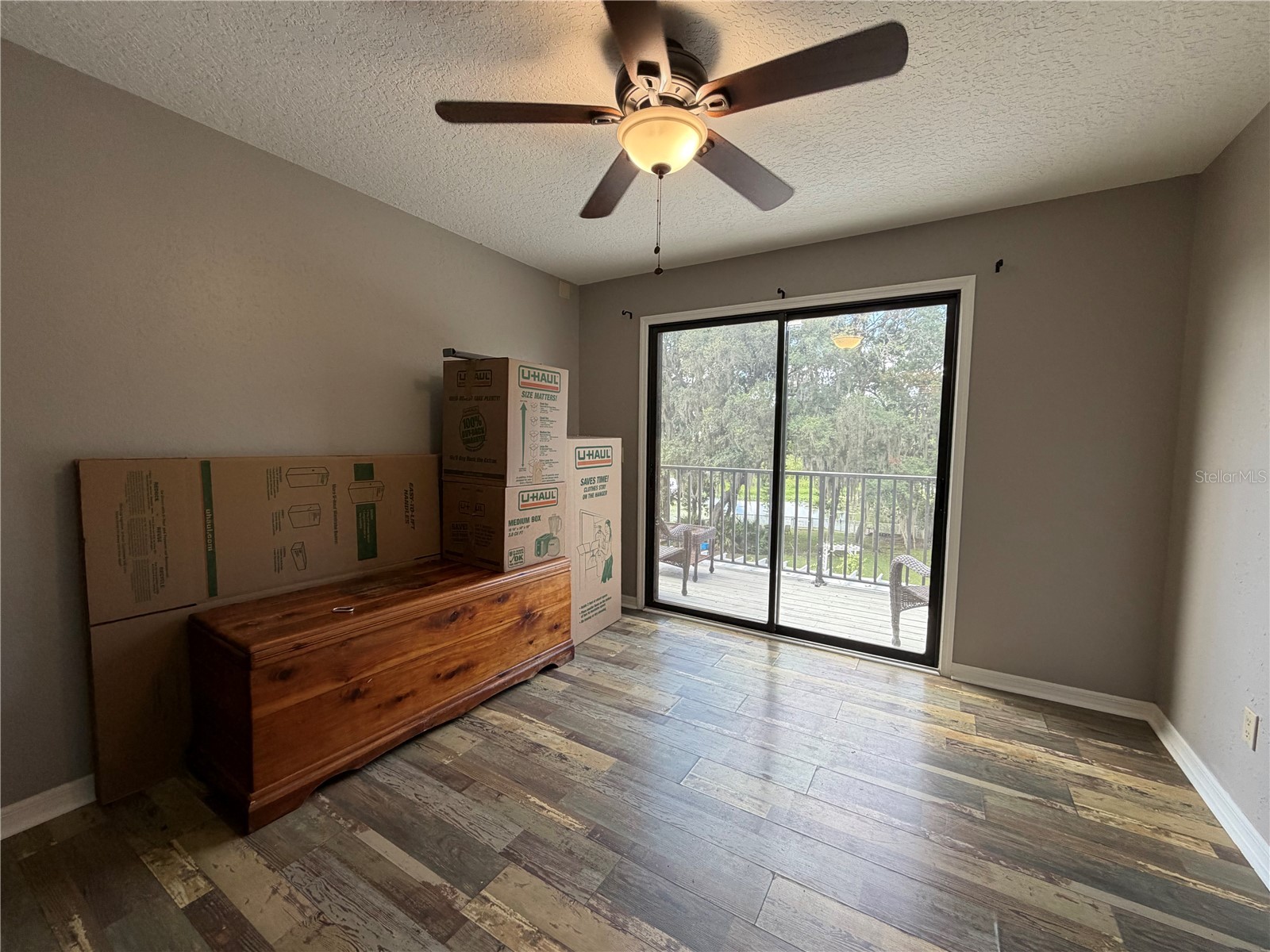 11932 SE 196th Street Dunnellon FL 34431 - WITHLACOOCHEE RIVER OM727625 image40