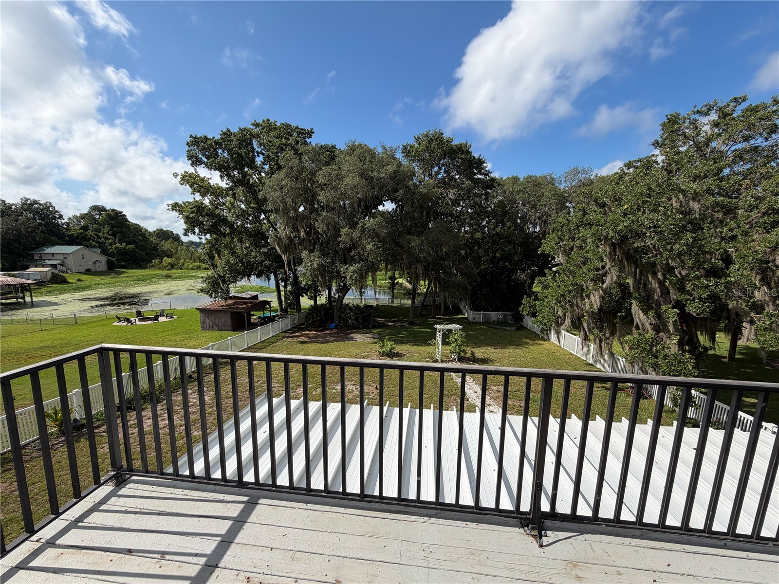 11932 SE 196th Street Dunnellon FL 34431 - WITHLACOOCHEE RIVER OM727625 image41