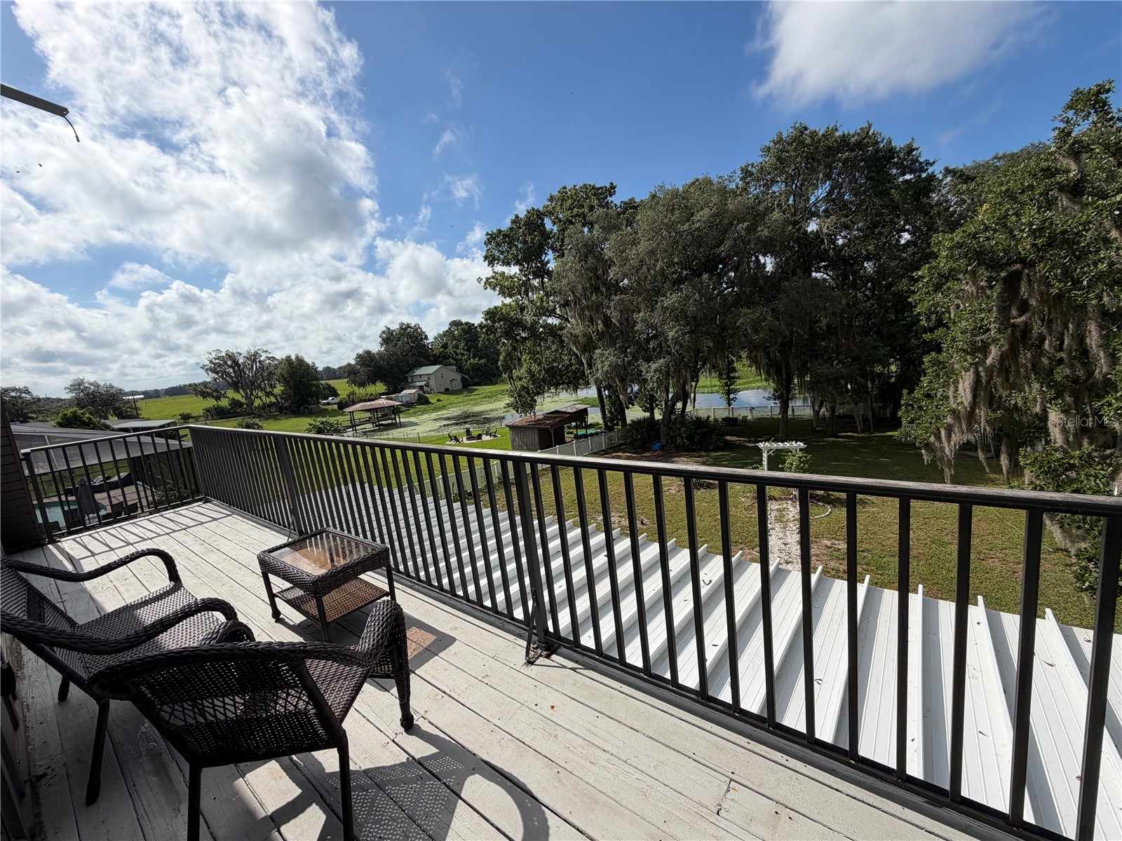 11932 SE 196th Street Dunnellon FL 34431 - WITHLACOOCHEE RIVER OM727625 image42