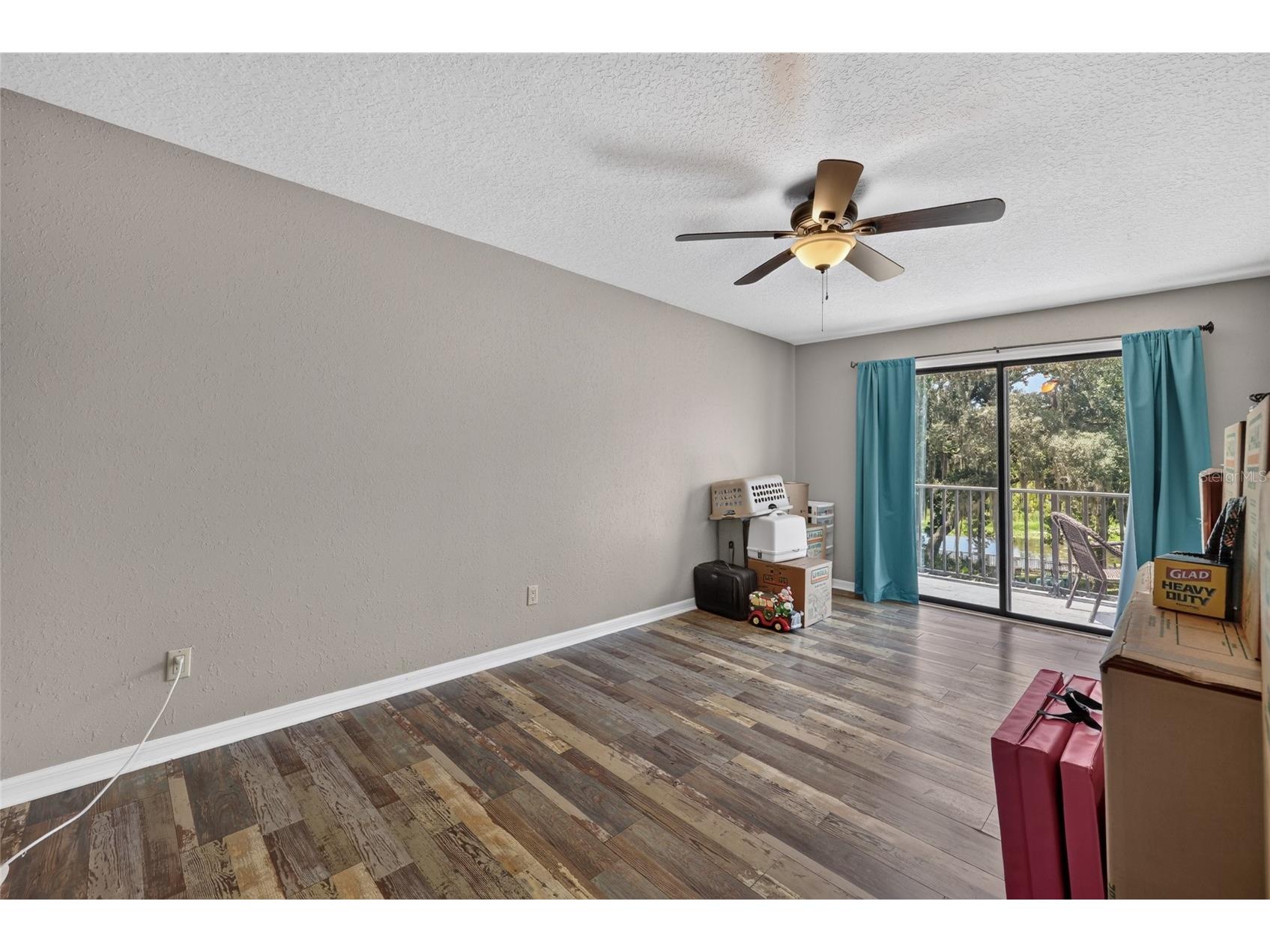 11932 SE 196th Street Dunnellon FL 34431 - WITHLACOOCHEE RIVER OM727625 image43
