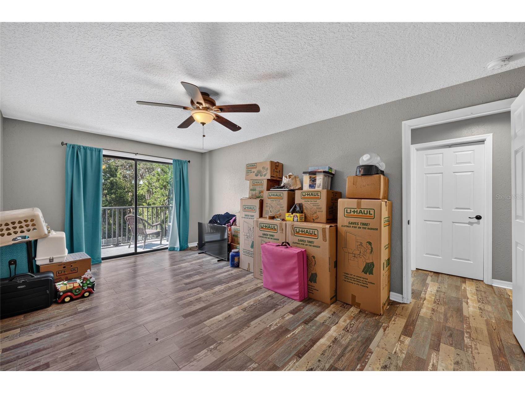 11932 SE 196th Street Dunnellon FL 34431 - WITHLACOOCHEE RIVER OM727625 image44