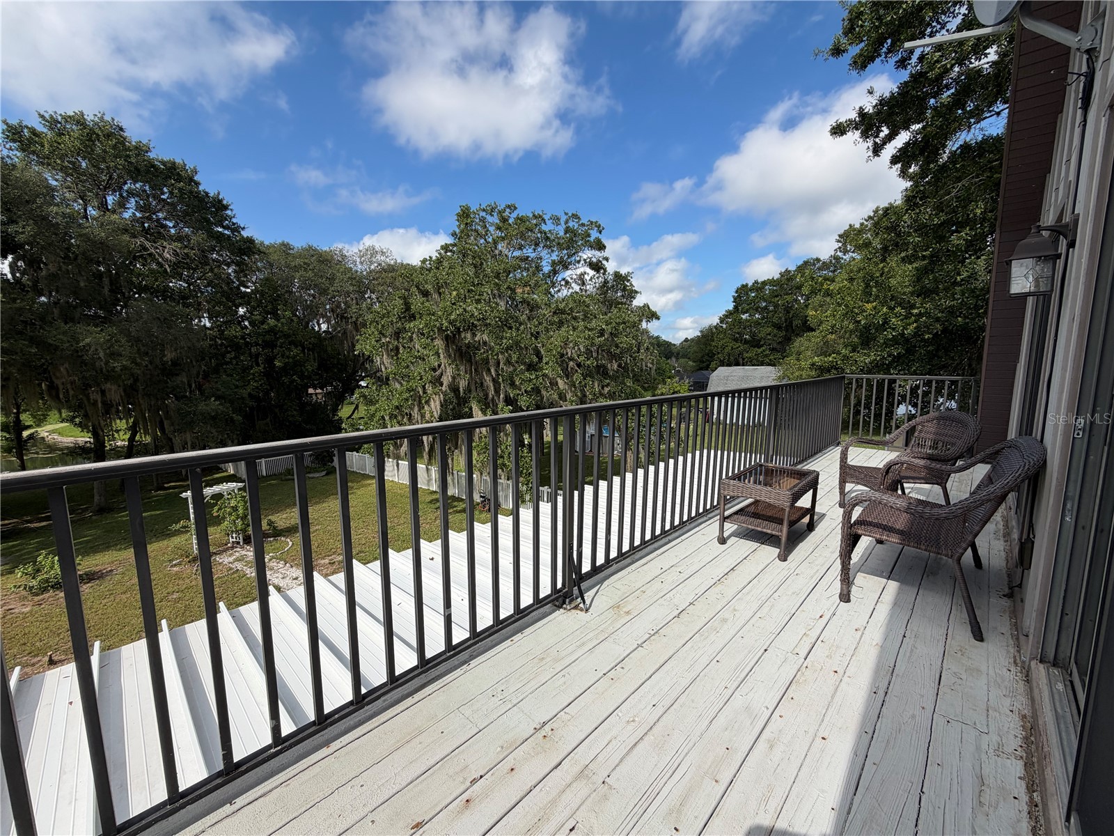 11932 SE 196th Street Dunnellon FL 34431 - WITHLACOOCHEE RIVER OM727625 image46