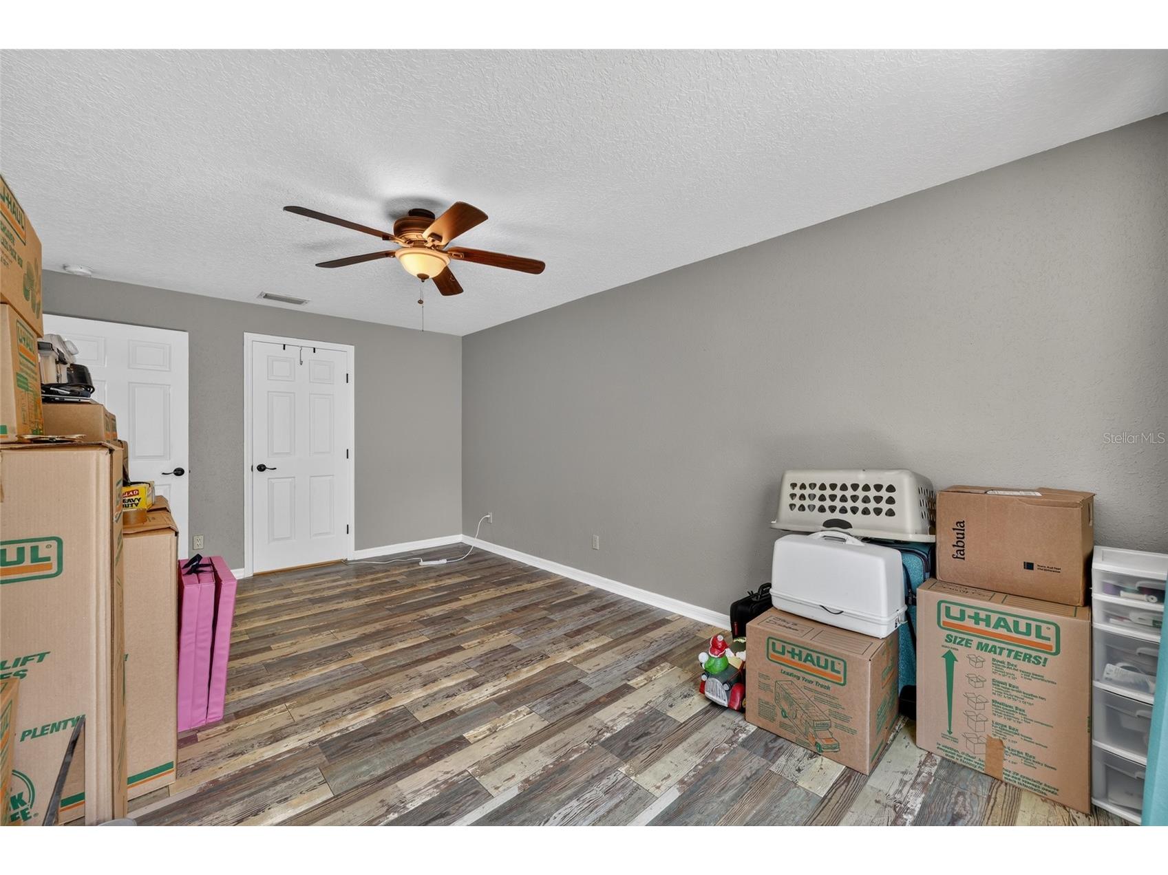 11932 SE 196th Street Dunnellon FL 34431 - WITHLACOOCHEE RIVER OM727625 image47