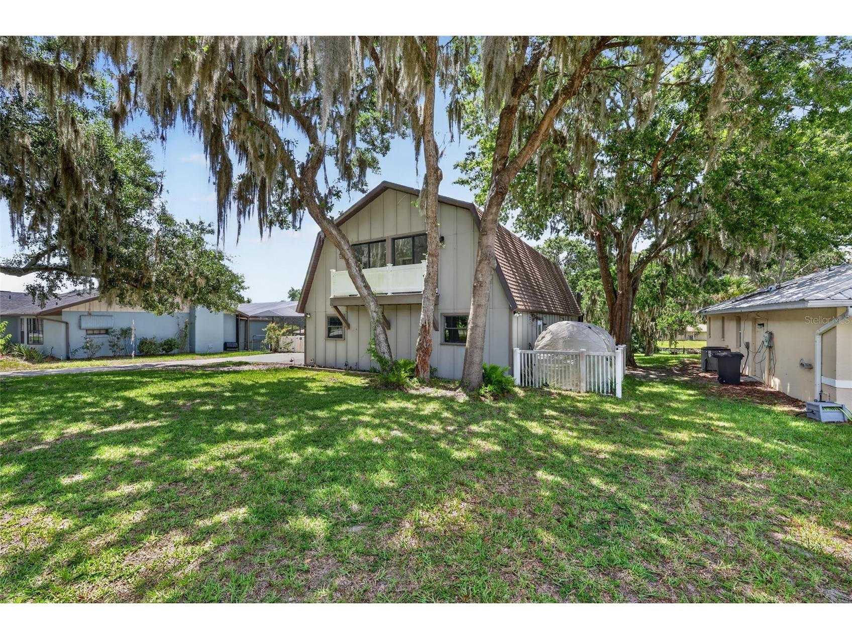 11932 SE 196th Street Dunnellon FL 34431 - WITHLACOOCHEE RIVER OM727625 image48