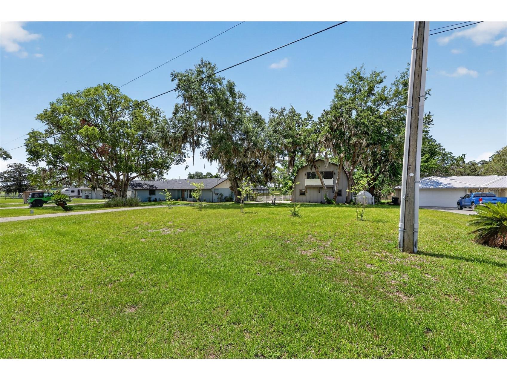 11932 SE 196th Street Dunnellon FL 34431 - WITHLACOOCHEE RIVER OM727625 image49