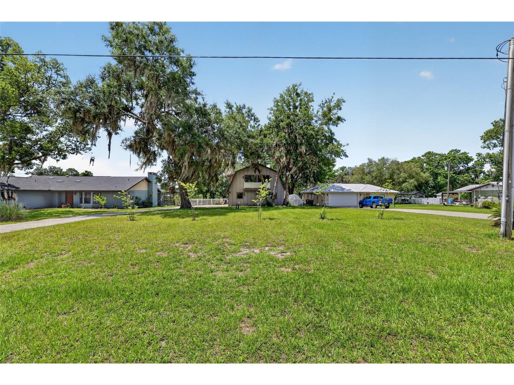 11932 SE 196th Street Dunnellon FL 34431 - WITHLACOOCHEE RIVER OM727625 image50