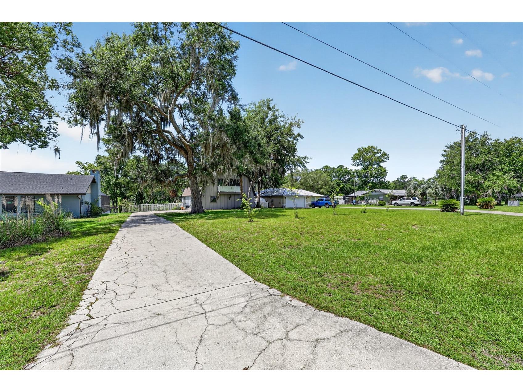 11932 SE 196th Street Dunnellon FL 34431 - WITHLACOOCHEE RIVER OM727625 image51