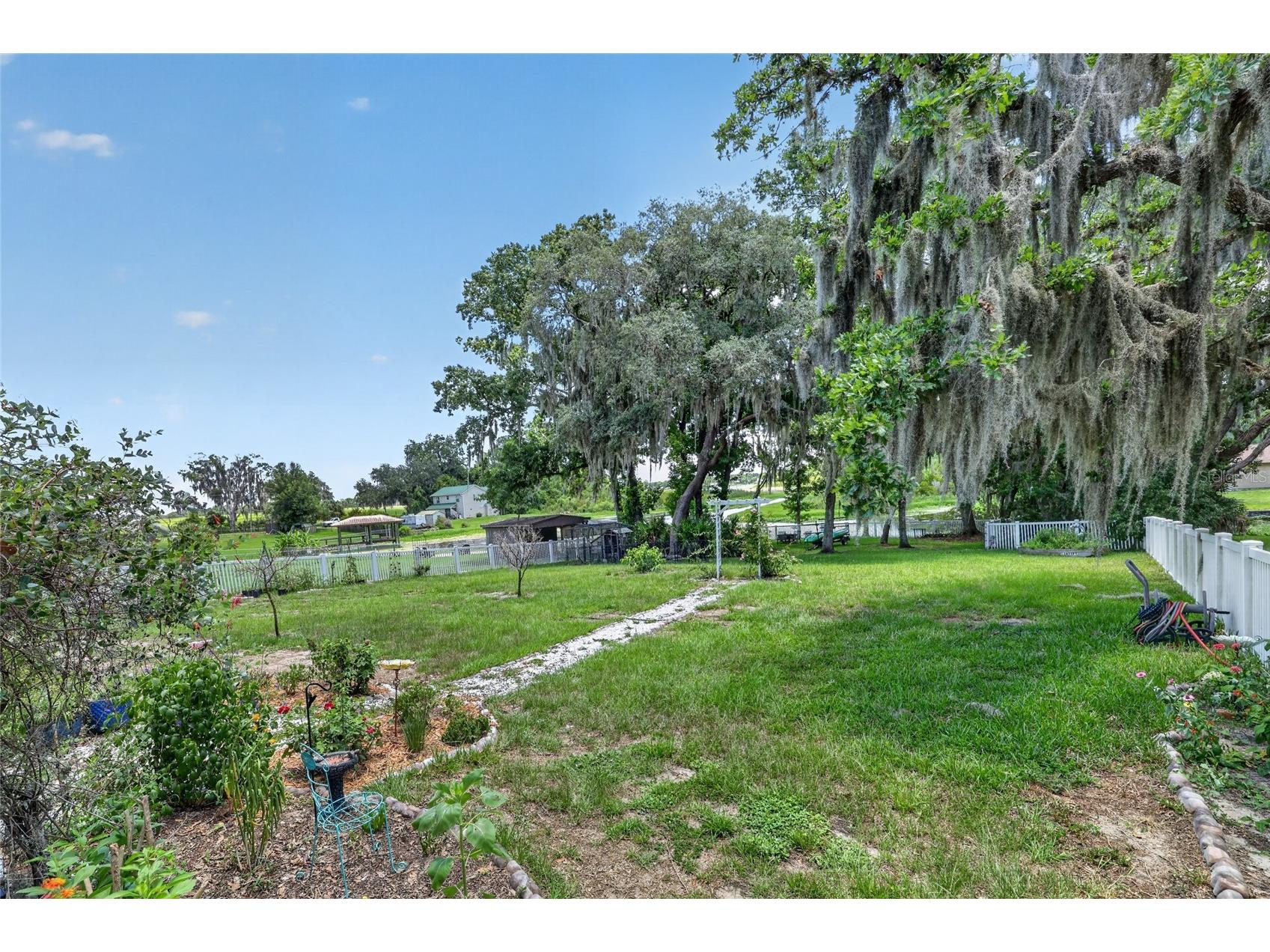 11932 SE 196th Street Dunnellon FL 34431 - WITHLACOOCHEE RIVER OM727625 image52
