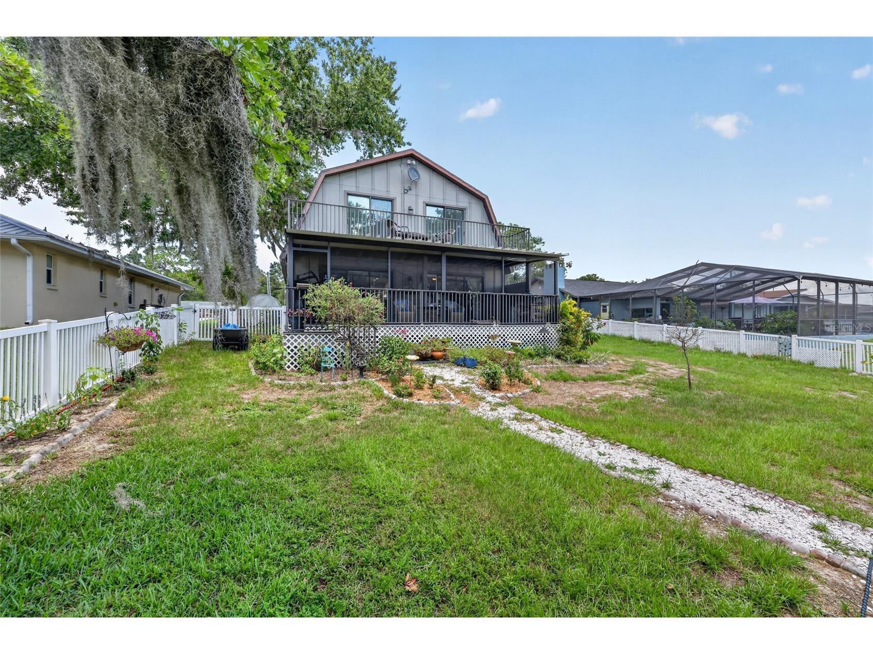 11932 SE 196th Street Dunnellon FL 34431 - WITHLACOOCHEE RIVER OM727625 image53