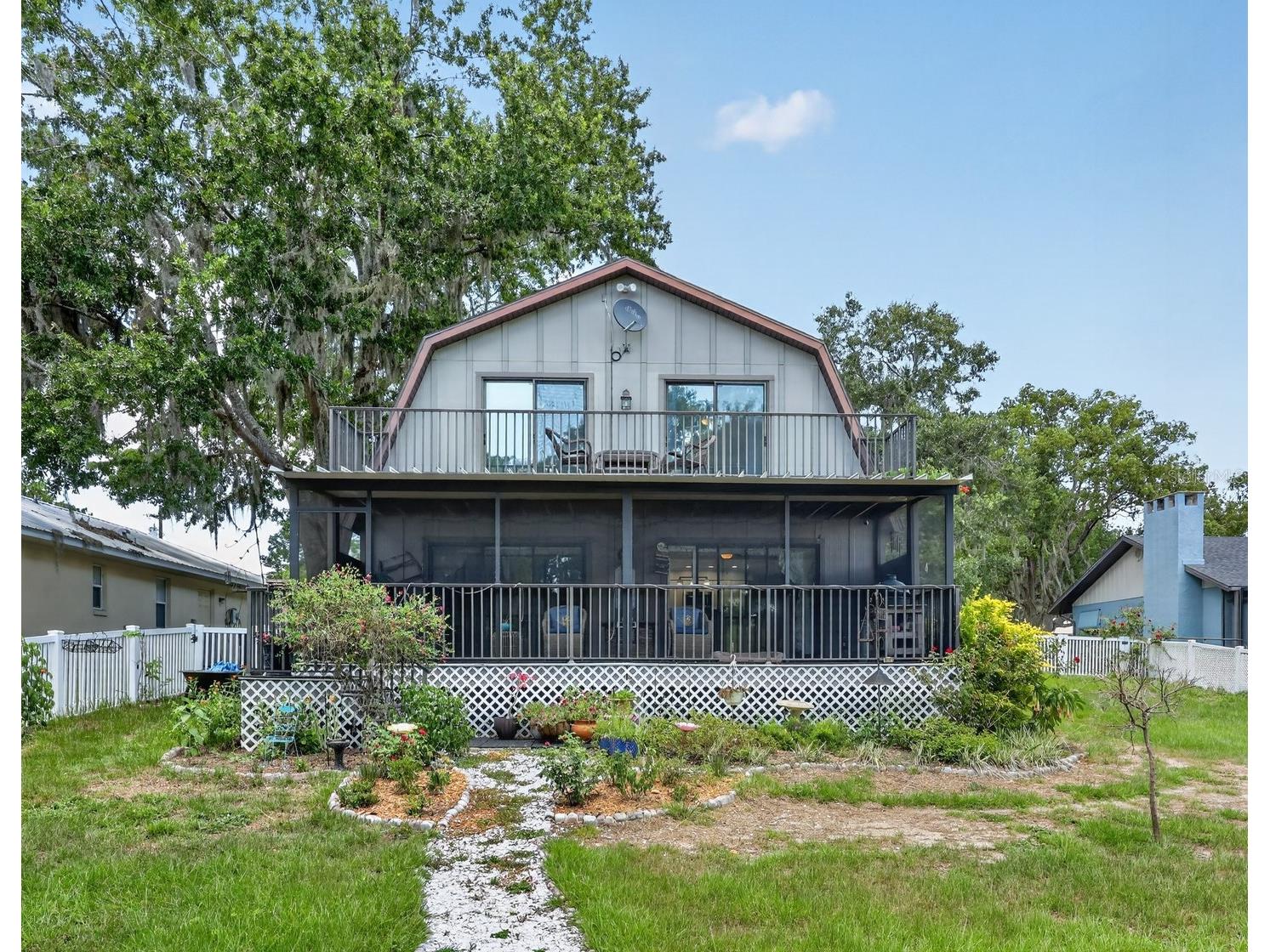 11932 SE 196th Street Dunnellon FL 34431 - WITHLACOOCHEE RIVER OM727625 image54