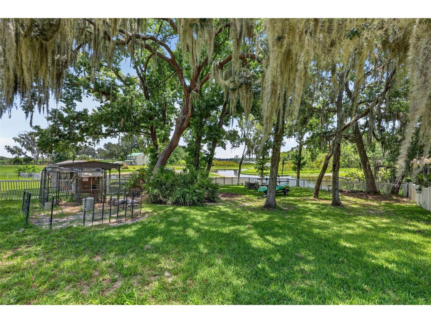 11932 SE 196th Street Dunnellon FL 34431 - WITHLACOOCHEE RIVER OM727625 image55