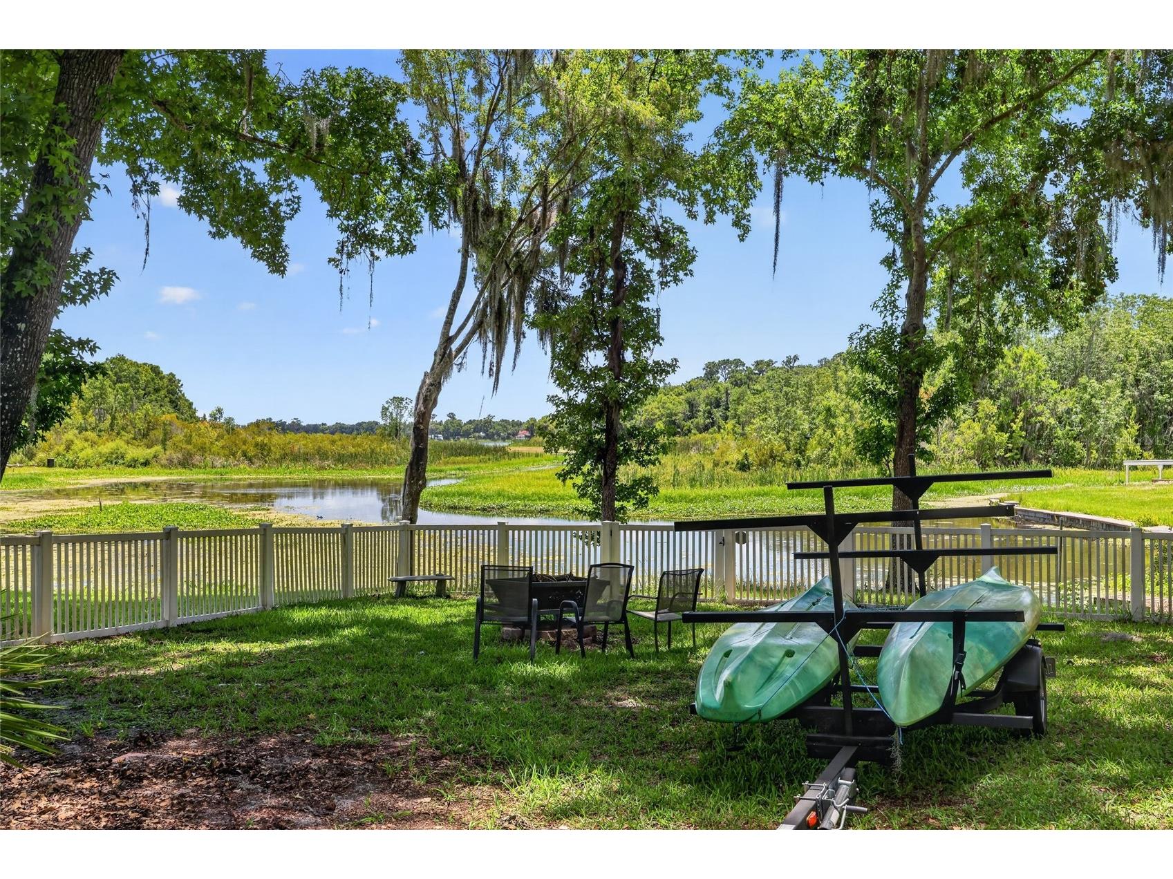 11932 SE 196th Street Dunnellon FL 34431 - WITHLACOOCHEE RIVER OM727625 image56