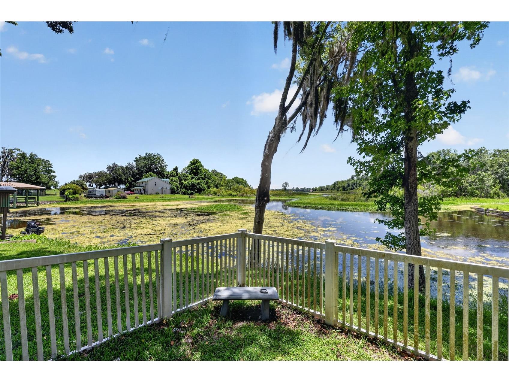 11932 SE 196th Street Dunnellon FL 34431 - WITHLACOOCHEE RIVER OM727625 image57