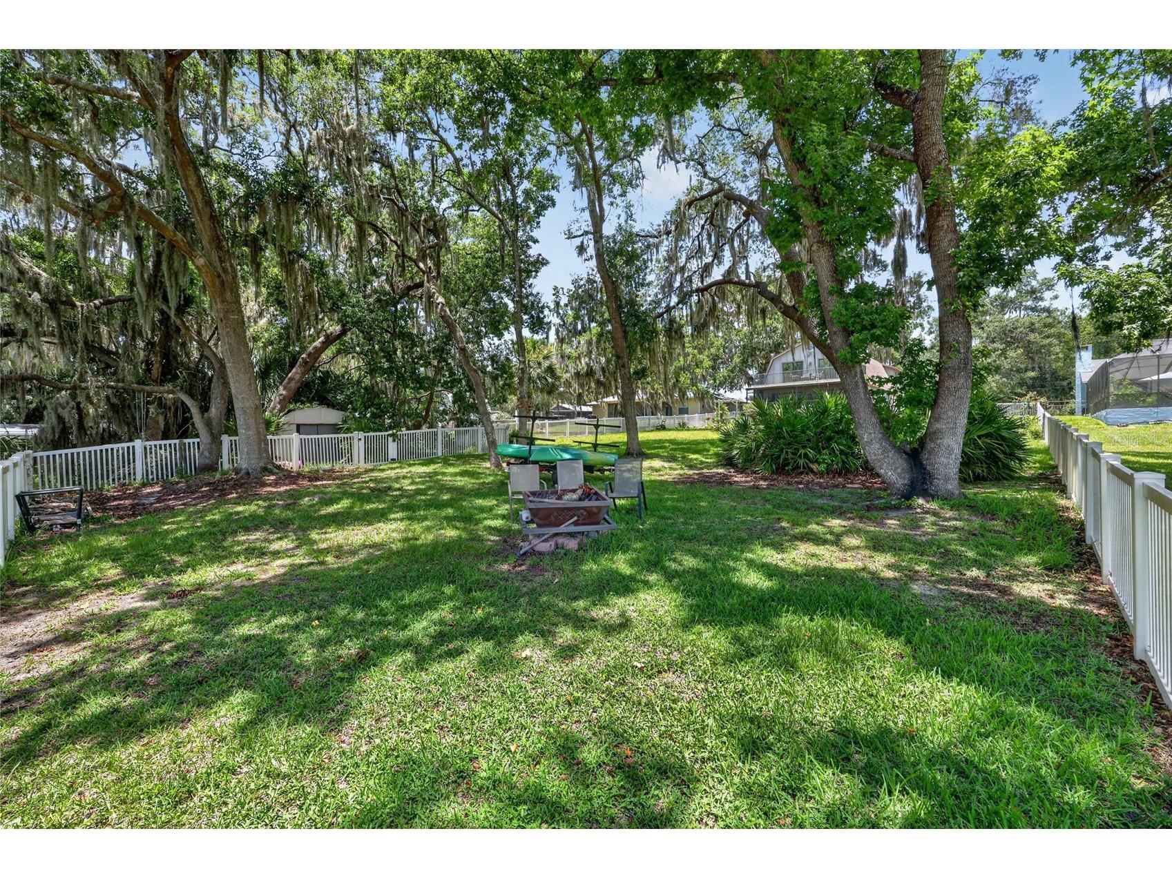 11932 SE 196th Street Dunnellon FL 34431 - WITHLACOOCHEE RIVER OM727625 image58