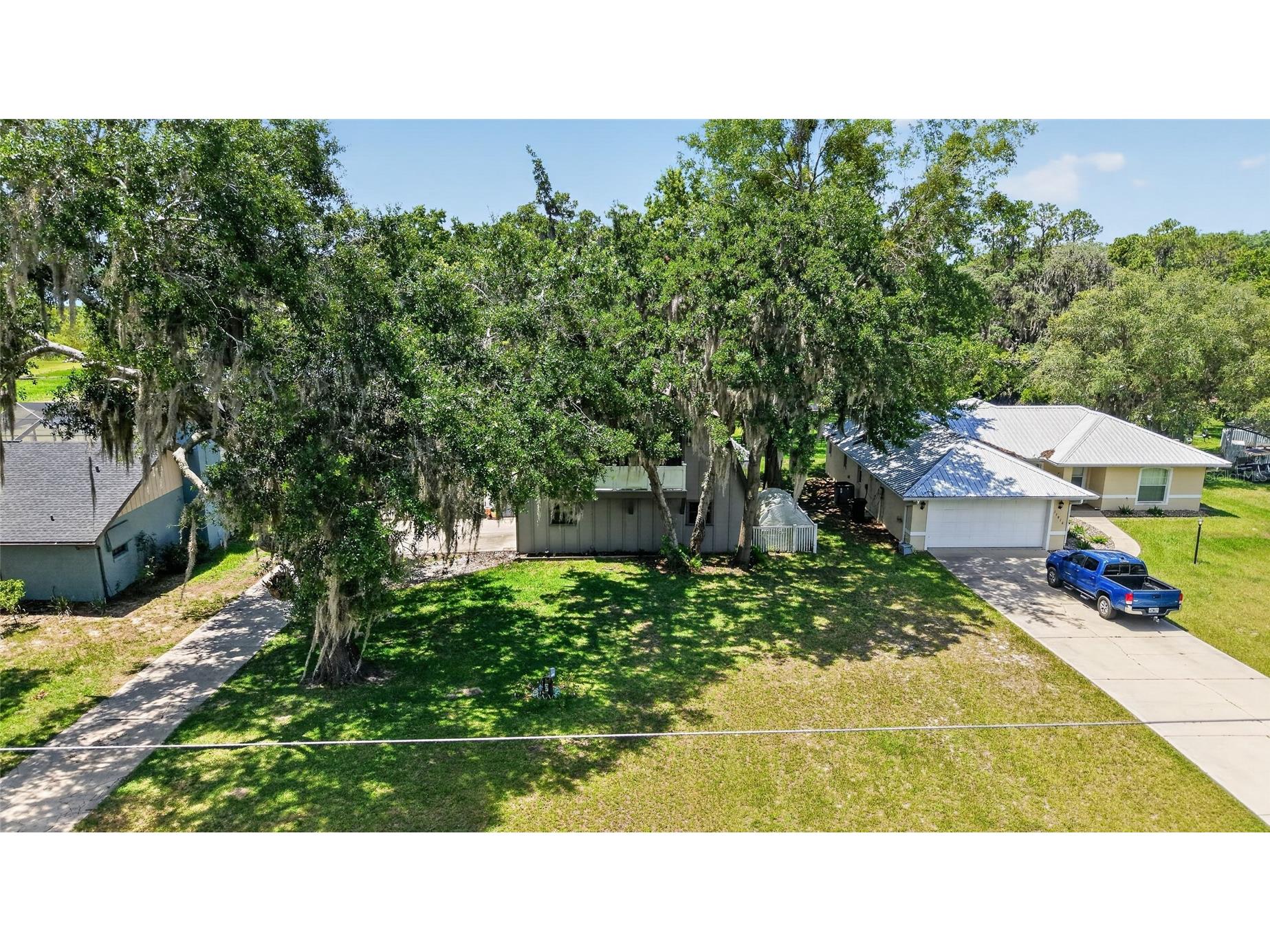 11932 SE 196th Street Dunnellon FL 34431 - WITHLACOOCHEE RIVER OM727625 image59