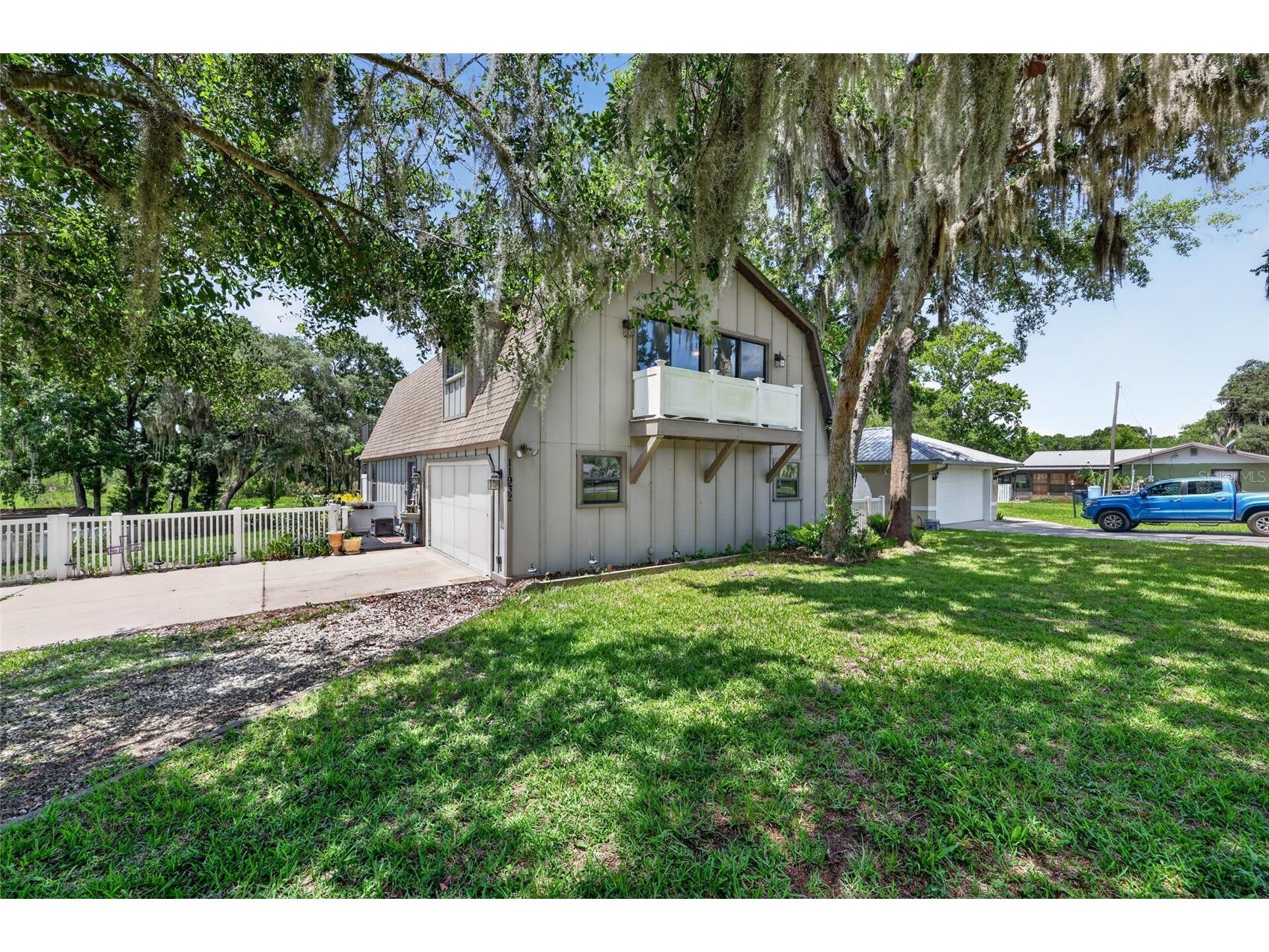 11932 SE 196th Street Dunnellon FL 34431 - WITHLACOOCHEE RIVER OM727625 image6