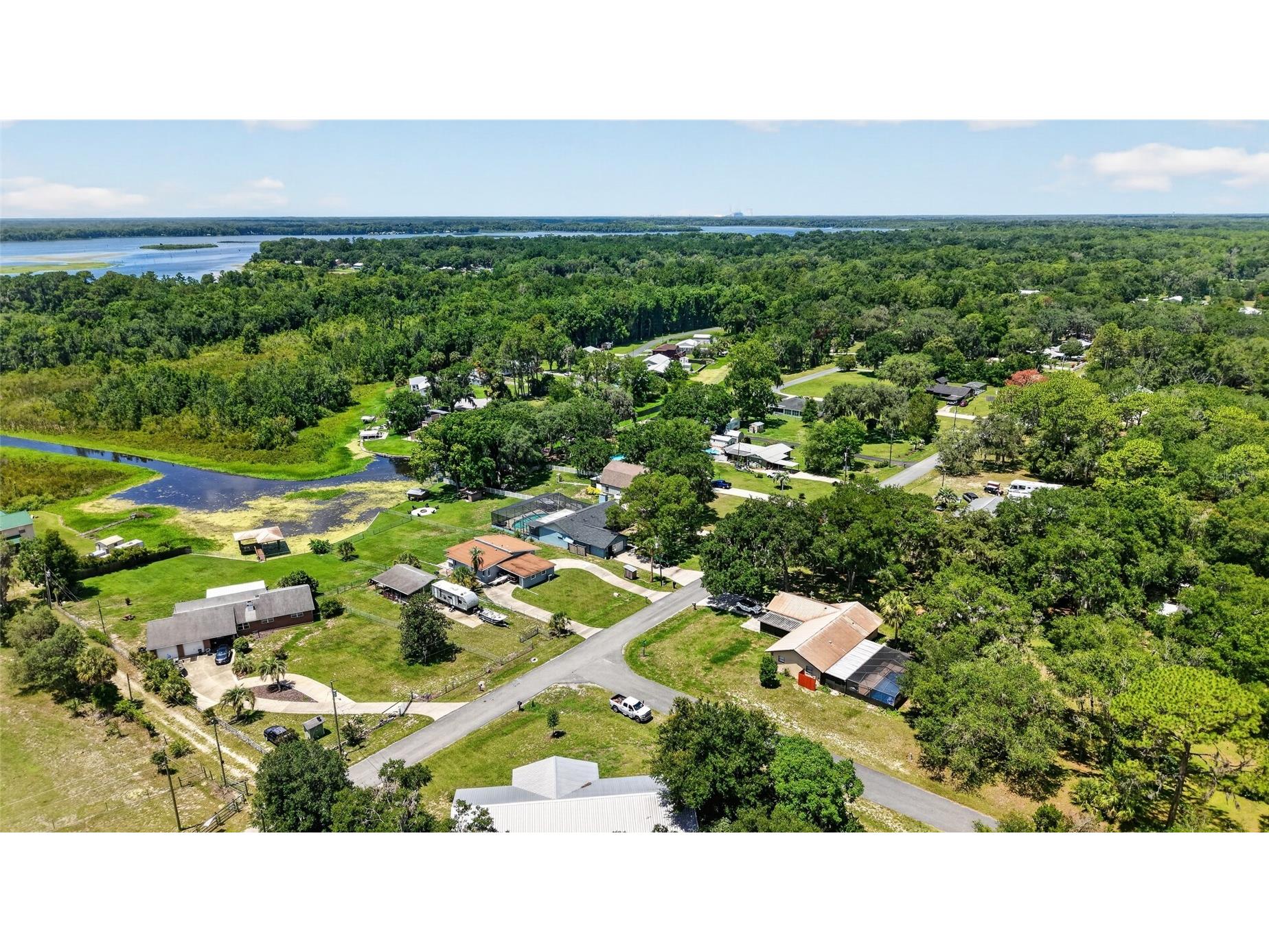 11932 SE 196th Street Dunnellon FL 34431 - WITHLACOOCHEE RIVER OM727625 image63