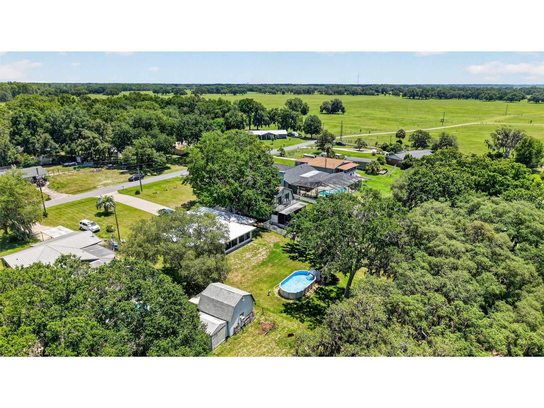 11932 SE 196th Street Dunnellon FL 34431 - WITHLACOOCHEE RIVER OM727625 image66