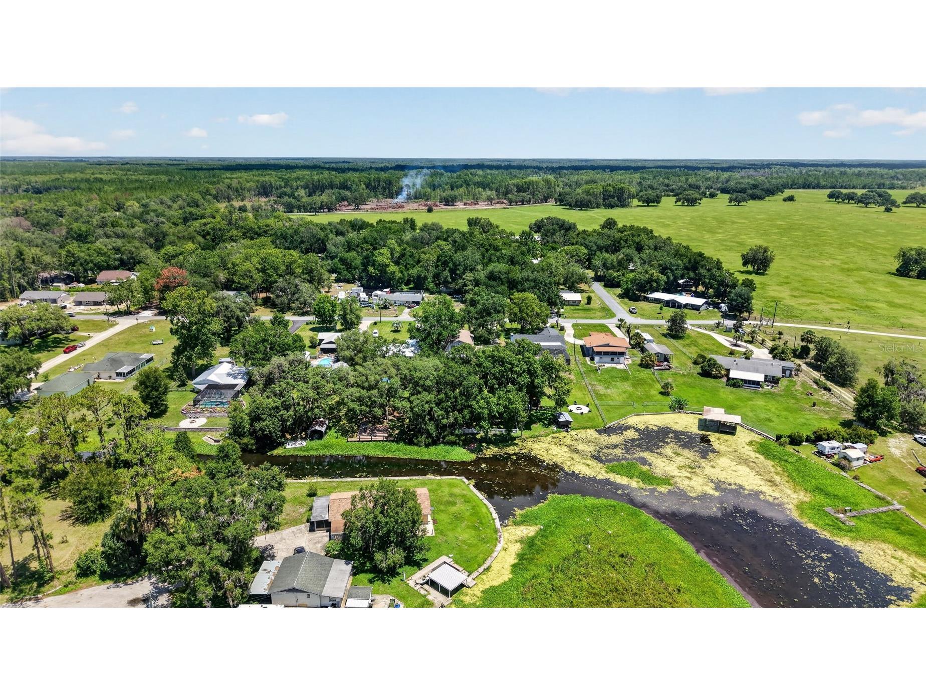 11932 SE 196th Street Dunnellon FL 34431 - WITHLACOOCHEE RIVER OM727625 image67