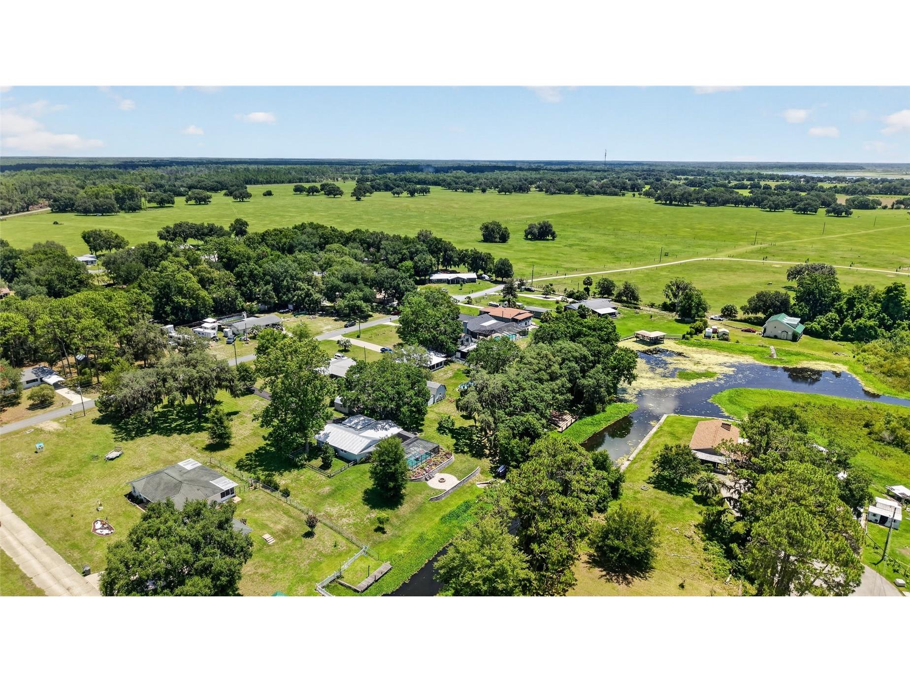 11932 SE 196th Street Dunnellon FL 34431 - WITHLACOOCHEE RIVER OM727625 image68