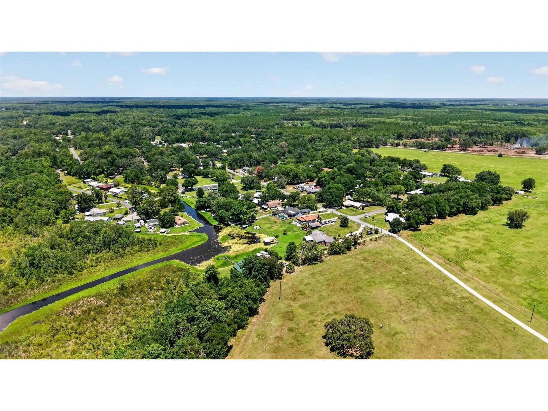 11932 SE 196th Street Dunnellon FL 34431 - WITHLACOOCHEE RIVER OM727625 image69