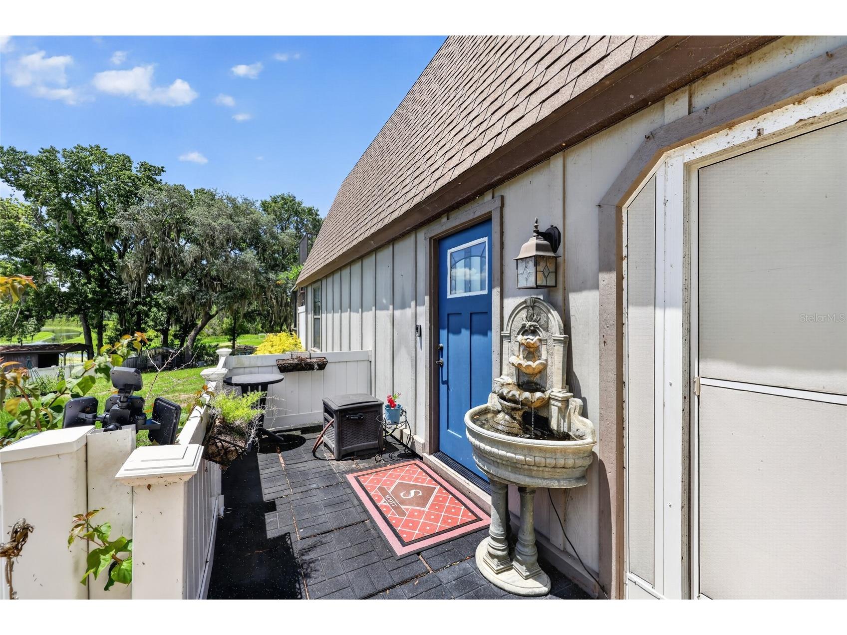 11932 SE 196th Street Dunnellon FL 34431 - WITHLACOOCHEE RIVER OM727625 image7