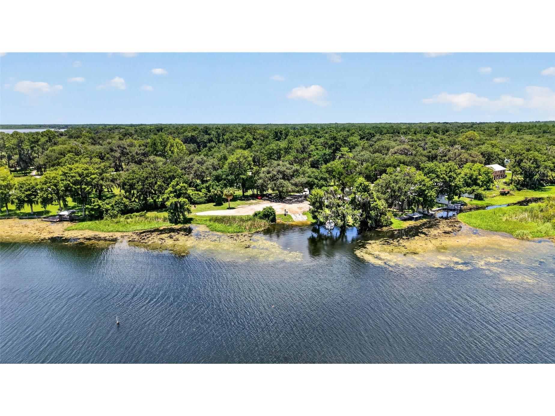 11932 SE 196th Street Dunnellon FL 34431 - WITHLACOOCHEE RIVER OM727625 image71