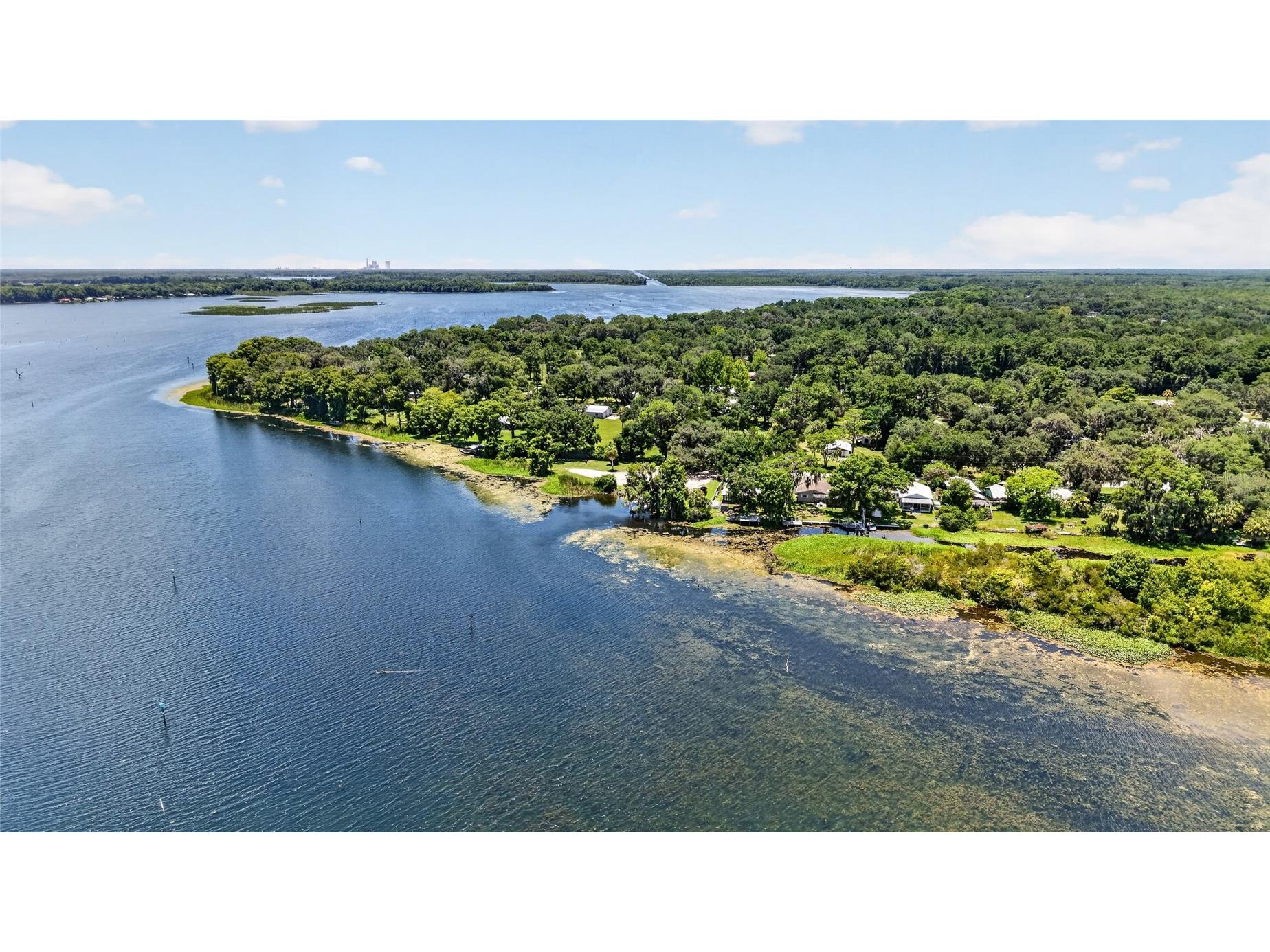 11932 SE 196th Street Dunnellon FL 34431 - WITHLACOOCHEE RIVER OM727625 image72