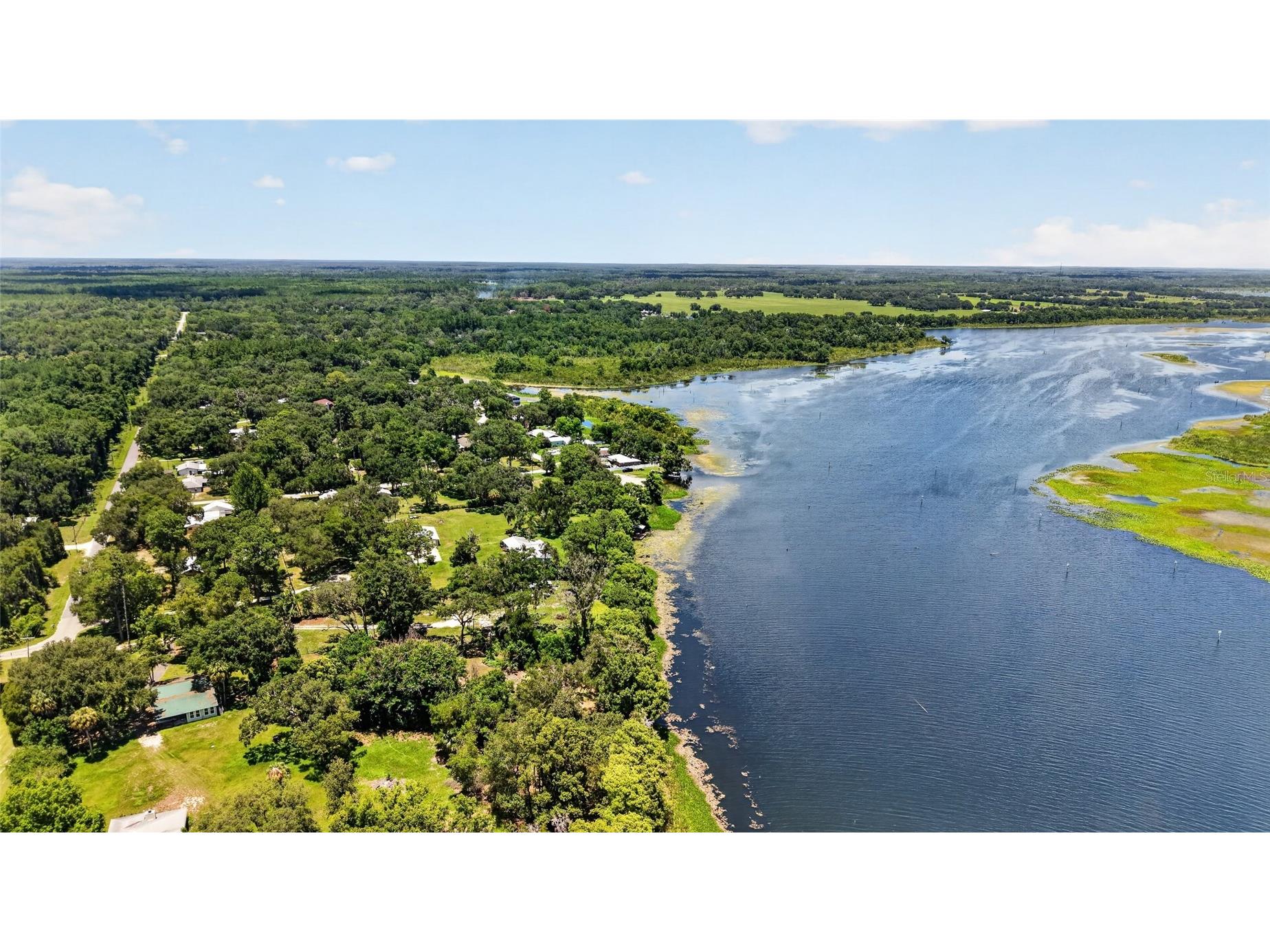 11932 SE 196th Street Dunnellon FL 34431 - WITHLACOOCHEE RIVER OM727625 image74