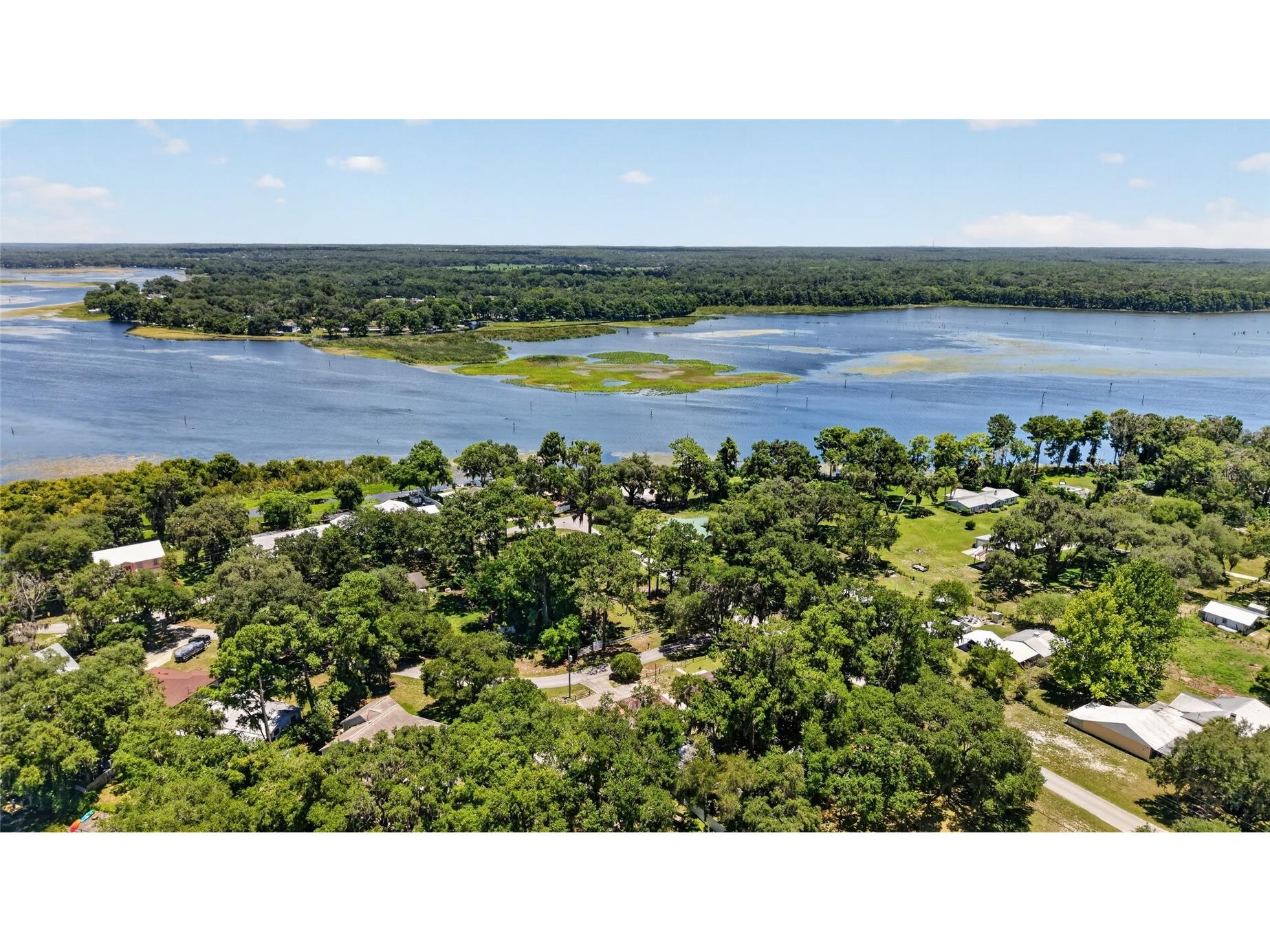 11932 SE 196th Street Dunnellon FL 34431 - WITHLACOOCHEE RIVER OM727625 image75
