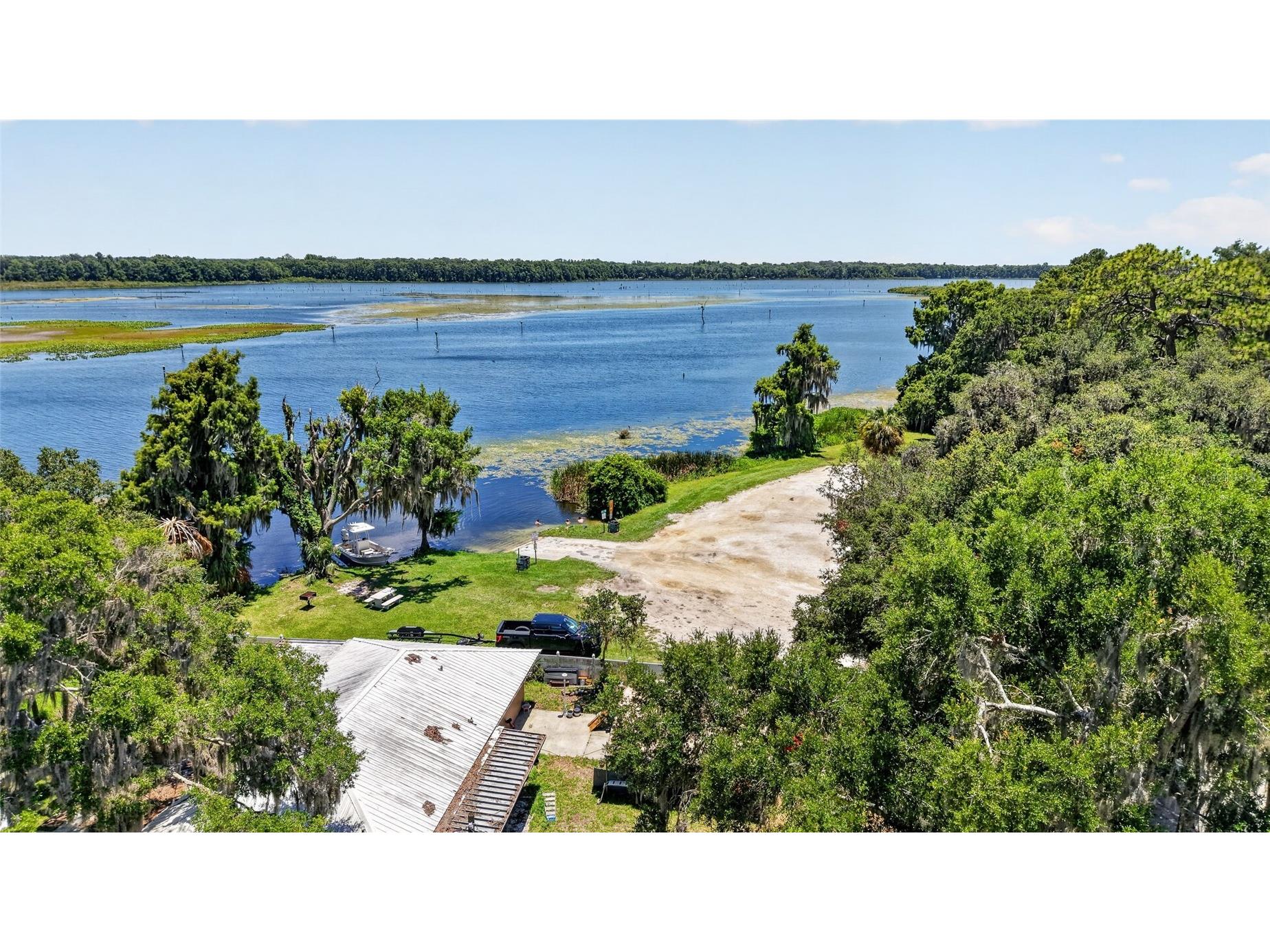 11932 SE 196th Street Dunnellon FL 34431 - WITHLACOOCHEE RIVER OM727625 image76