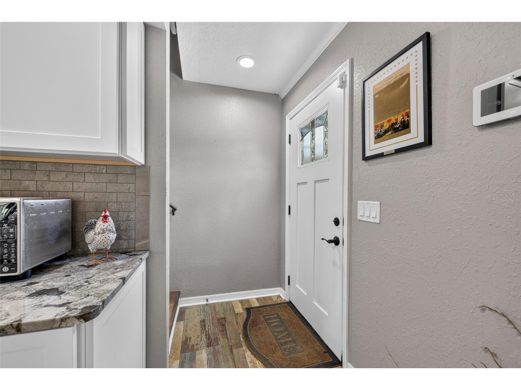 11932 SE 196th Street Dunnellon FL 34431 - WITHLACOOCHEE RIVER OM727625 image9