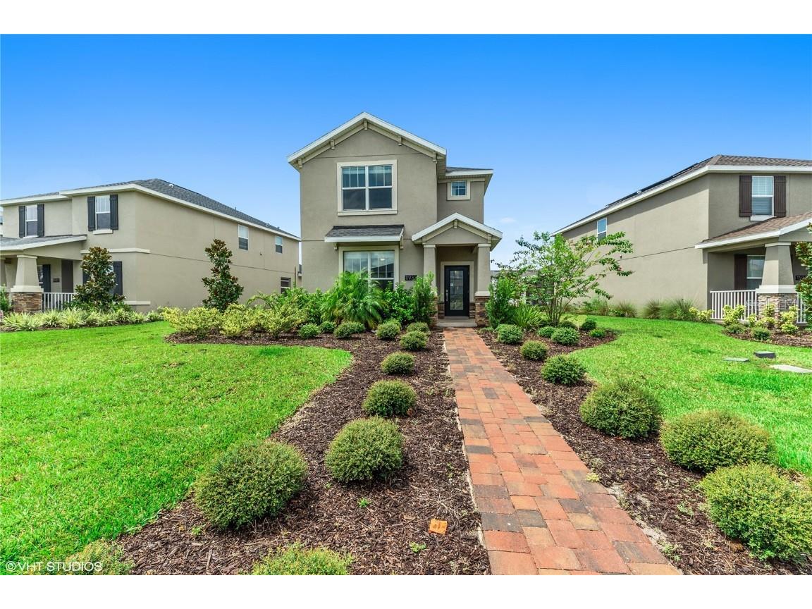 11932 Story Time Drive Orlando FL 32832 O6159672 image1