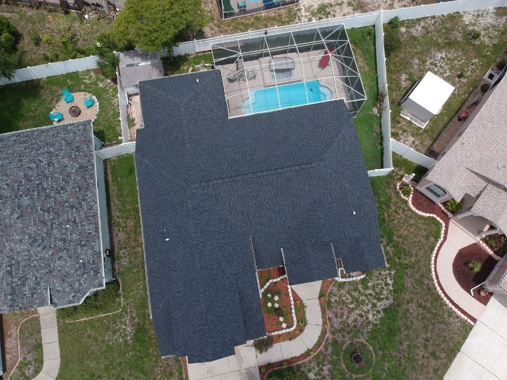 11932 Tasha Court New Port Richey FL 34654 A4675633 image1