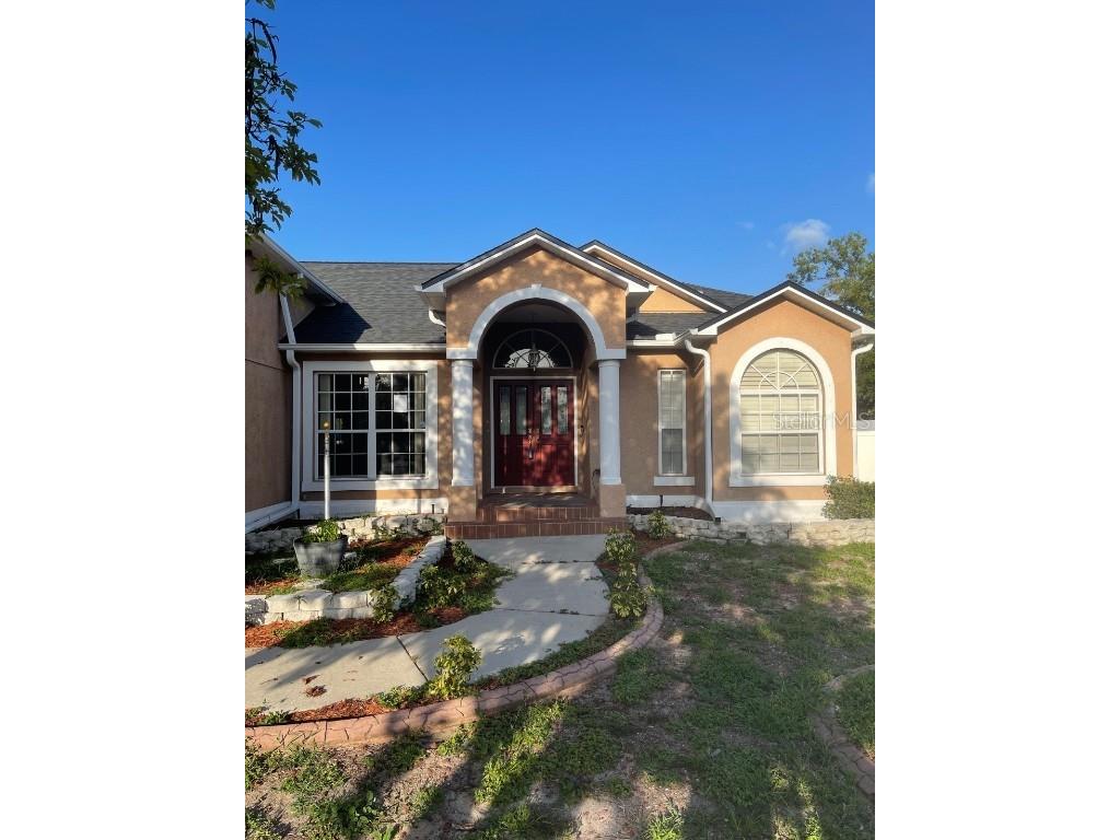 11932 Tasha Court New Port Richey FL 34654 A4675633 image10