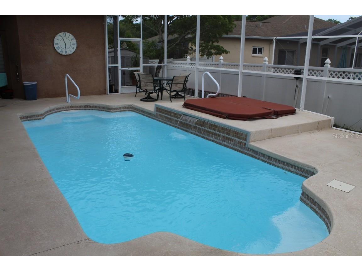 11932 Tasha Court New Port Richey FL 34654 A4675633 image11