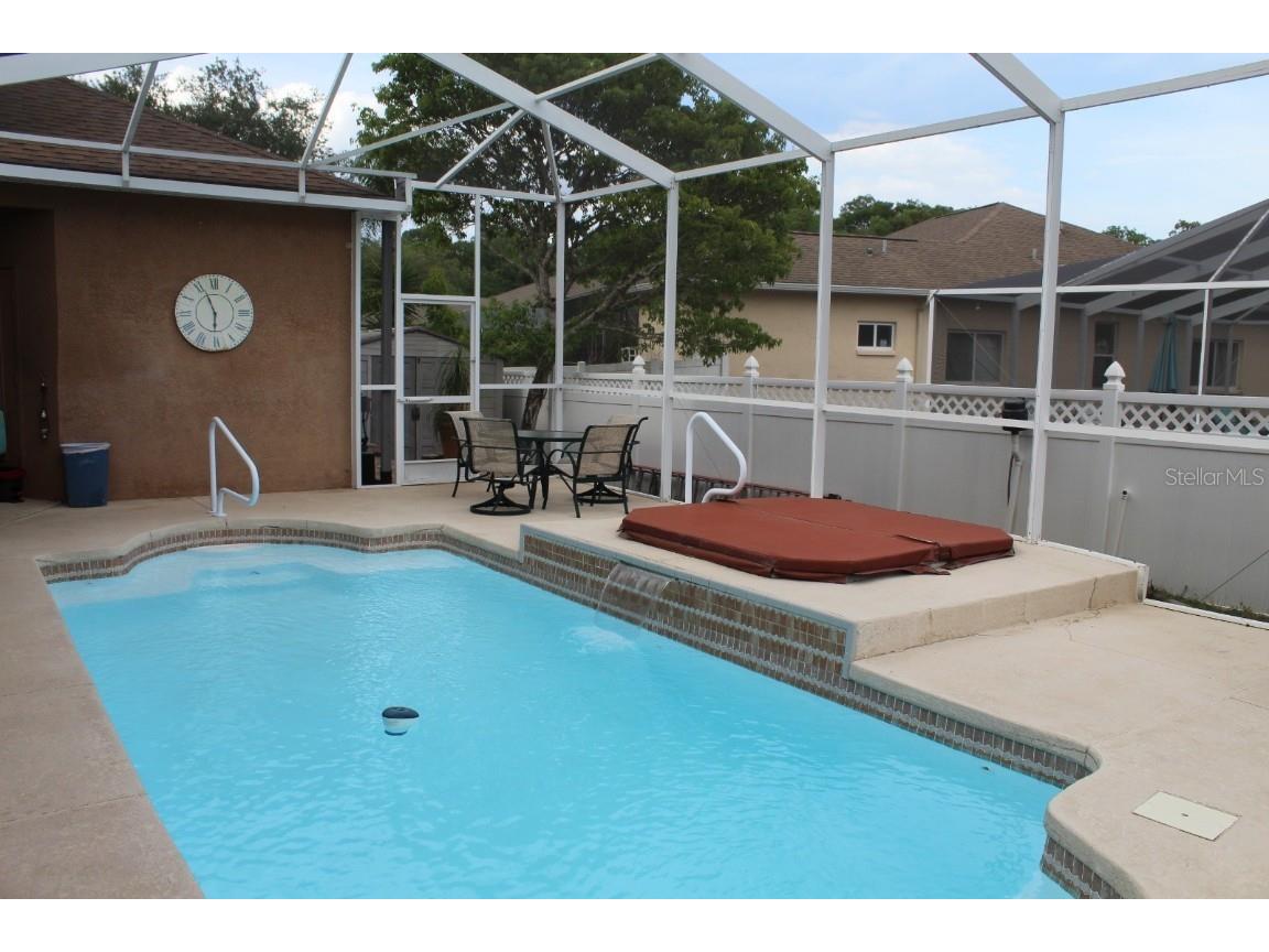 11932 Tasha Court New Port Richey FL 34654 A4675633 image12