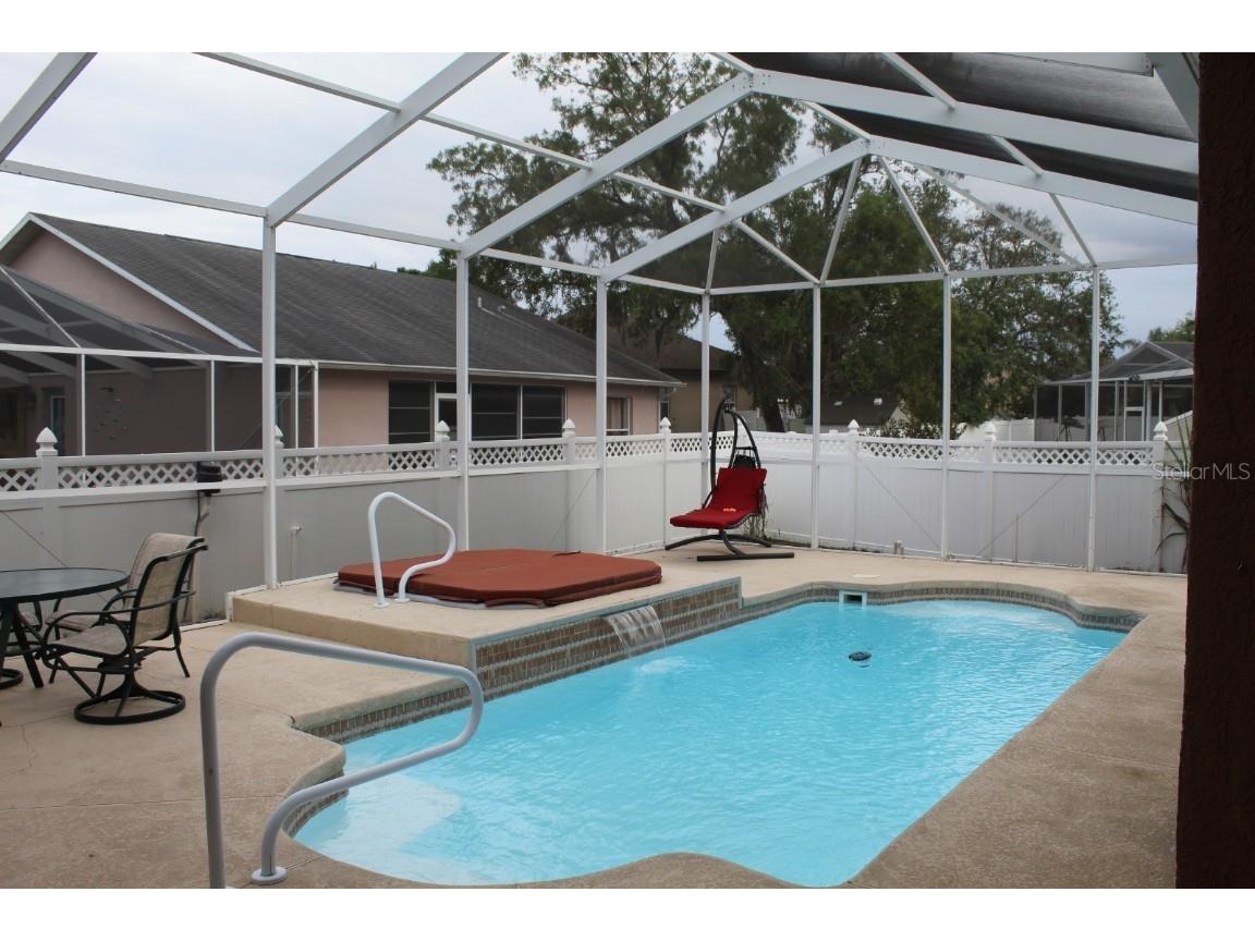 11932 Tasha Court New Port Richey FL 34654 A4675633 image13