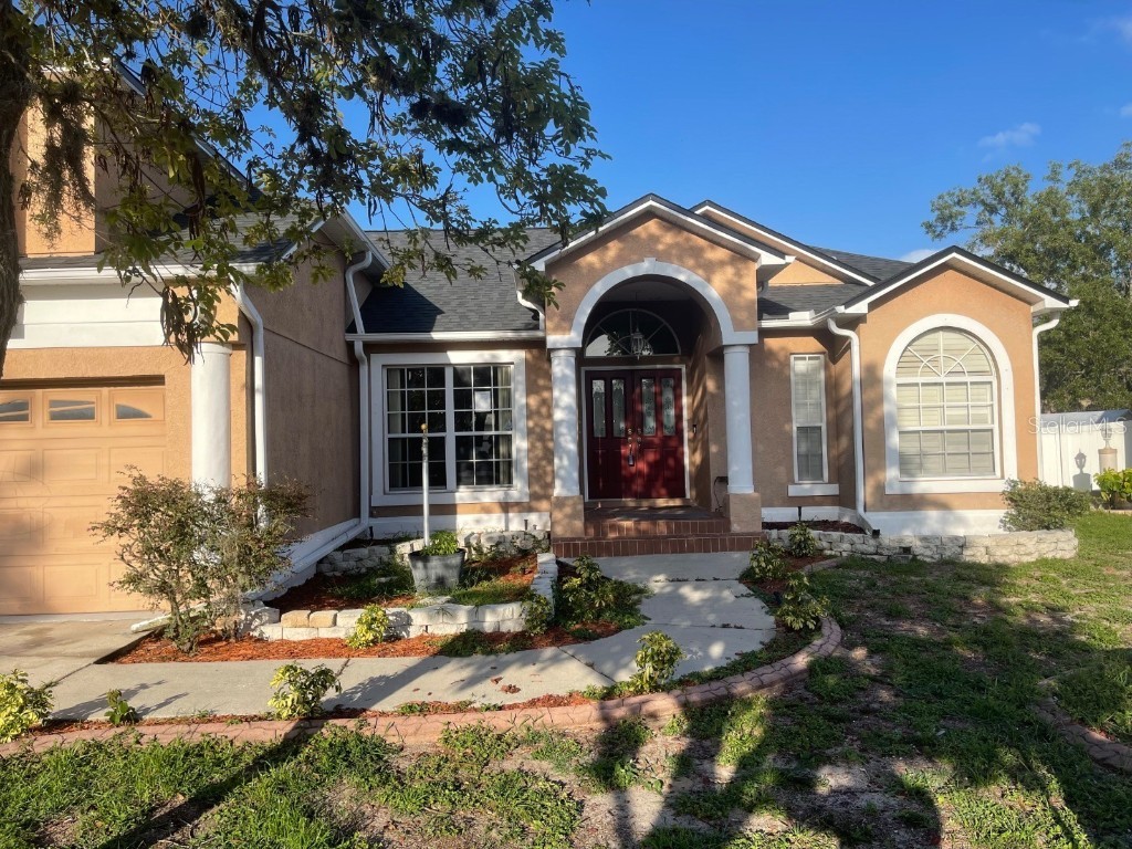 11932 Tasha Court New Port Richey FL 34654 A4675633 image14