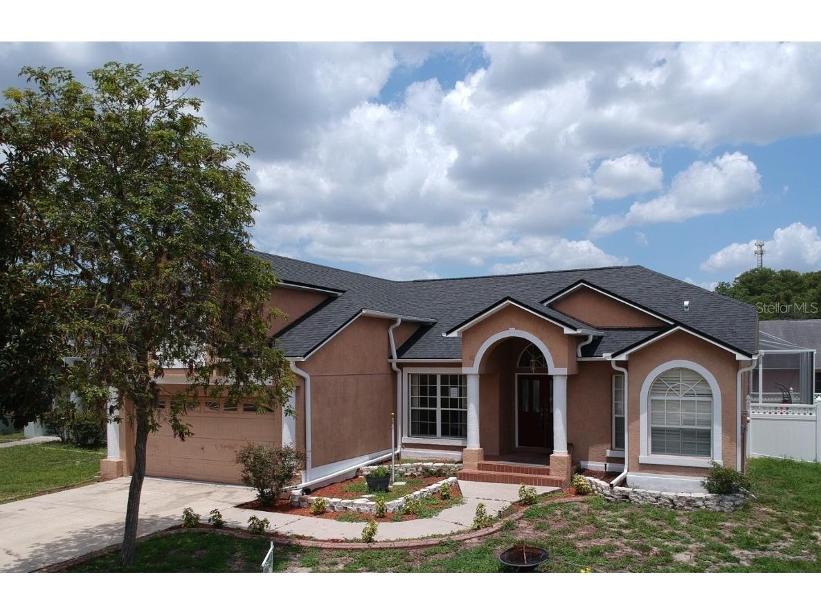 11932 Tasha Court New Port Richey FL 34654 A4675633 image2
