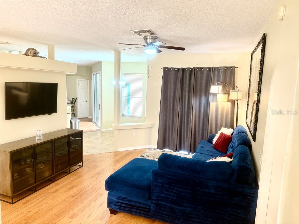 11932 Tasha Court New Port Richey FL 34654 A4675633 image3