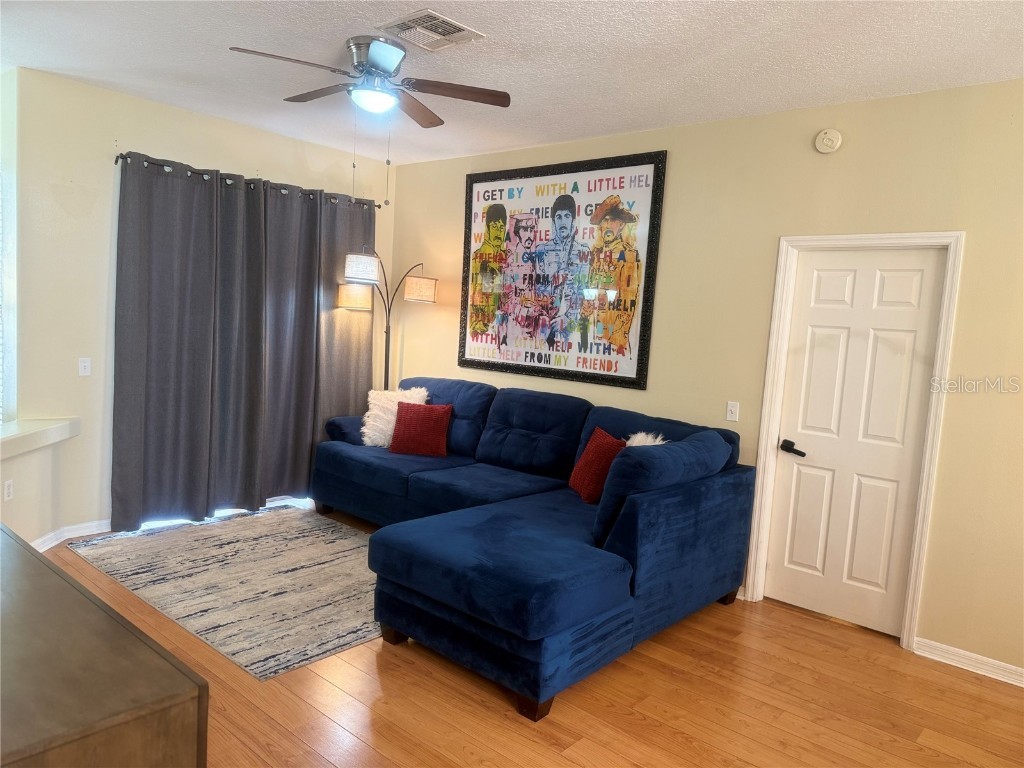 11932 Tasha Court New Port Richey FL 34654 A4675633 image4