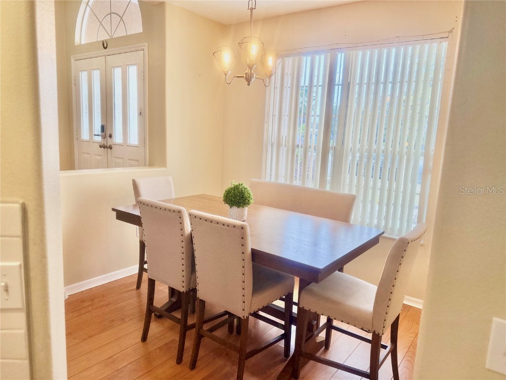 11932 Tasha Court New Port Richey FL 34654 A4675633 image5