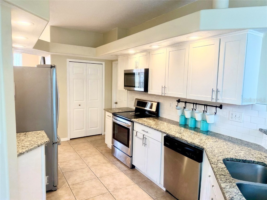11932 Tasha Court New Port Richey FL 34654 A4675633 image6