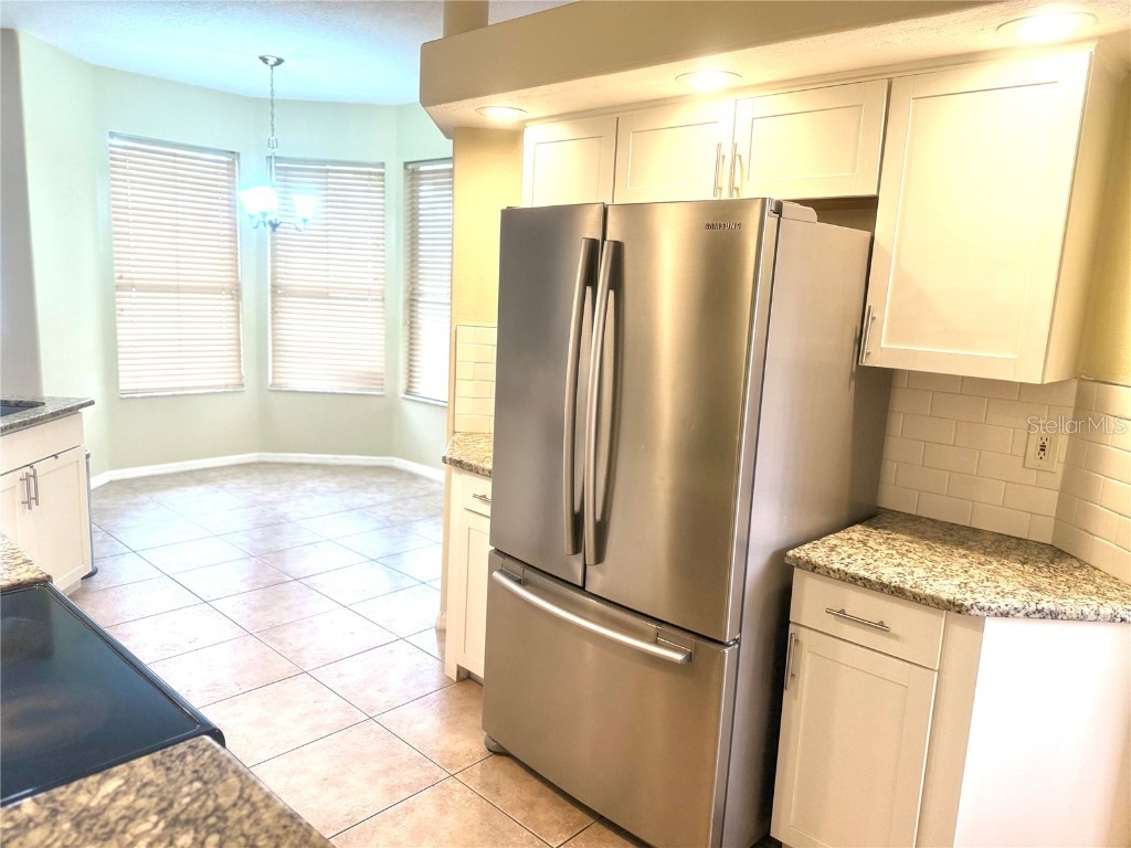 11932 Tasha Court New Port Richey FL 34654 A4675633 image7