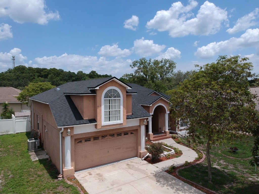 11932 Tasha Court New Port Richey FL 34654 A4675633 image8
