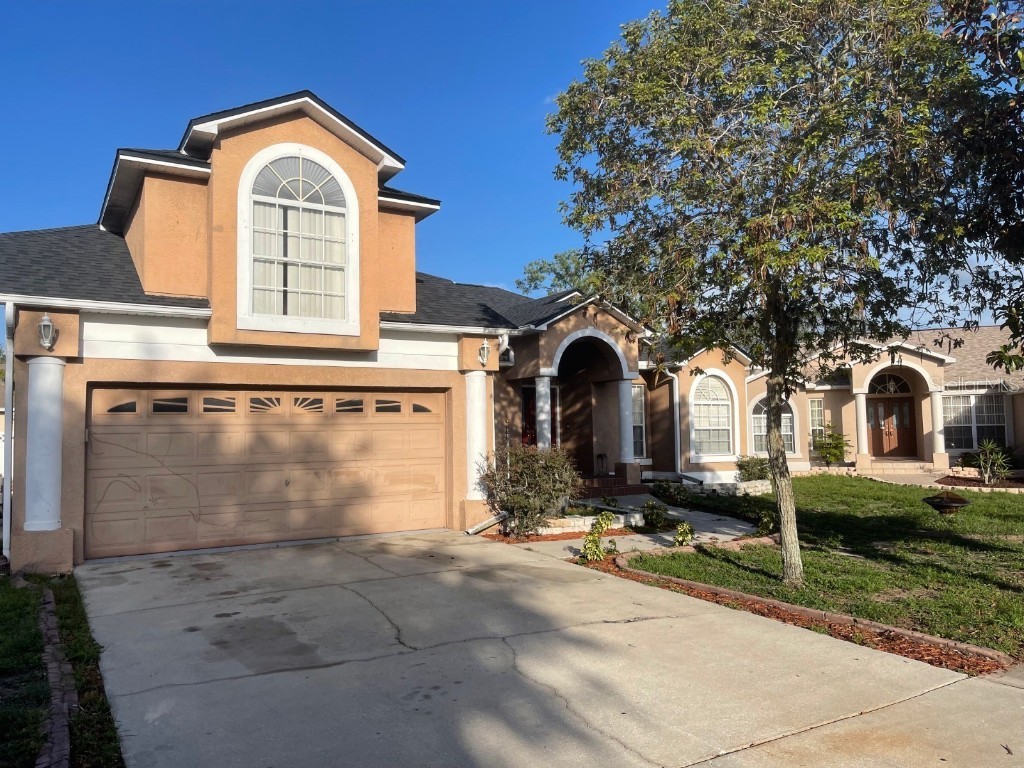 11932 Tasha Court New Port Richey FL 34654 A4675633 image9