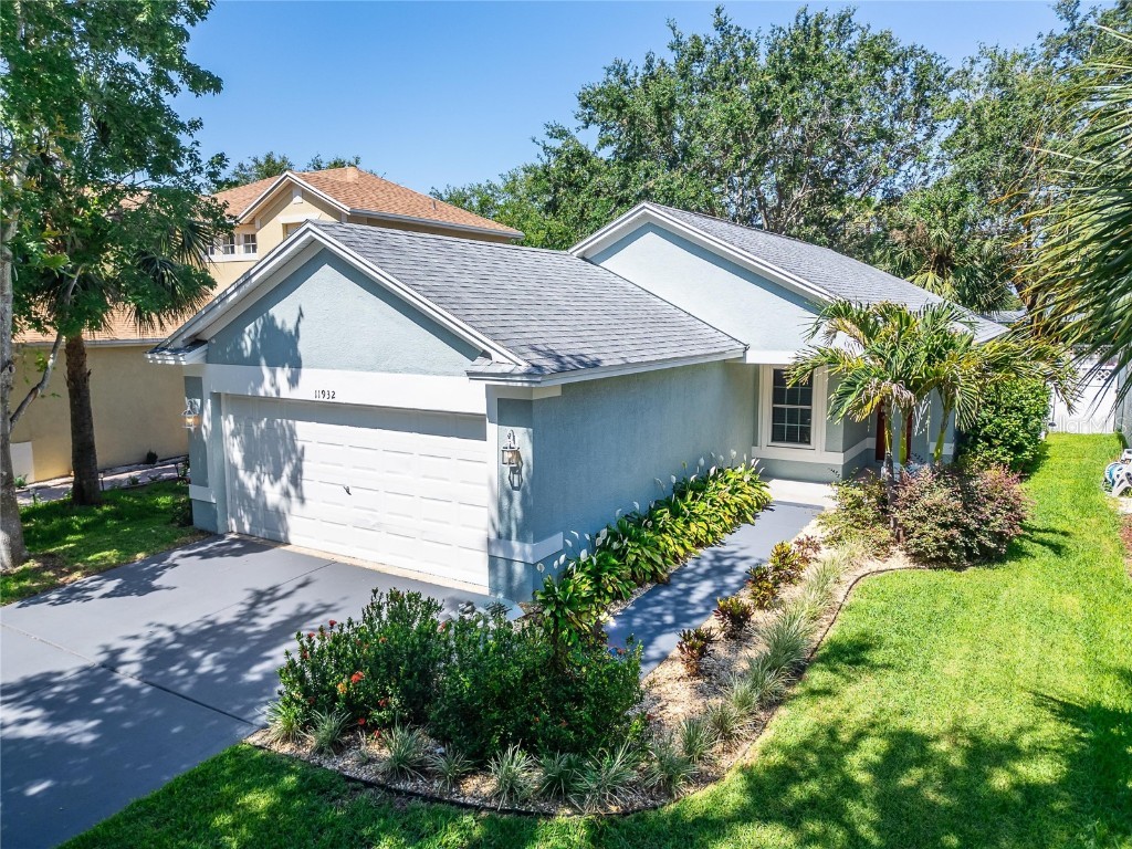 11932 Whisper Creek Drive Riverview FL 33569 TB8379031 image1